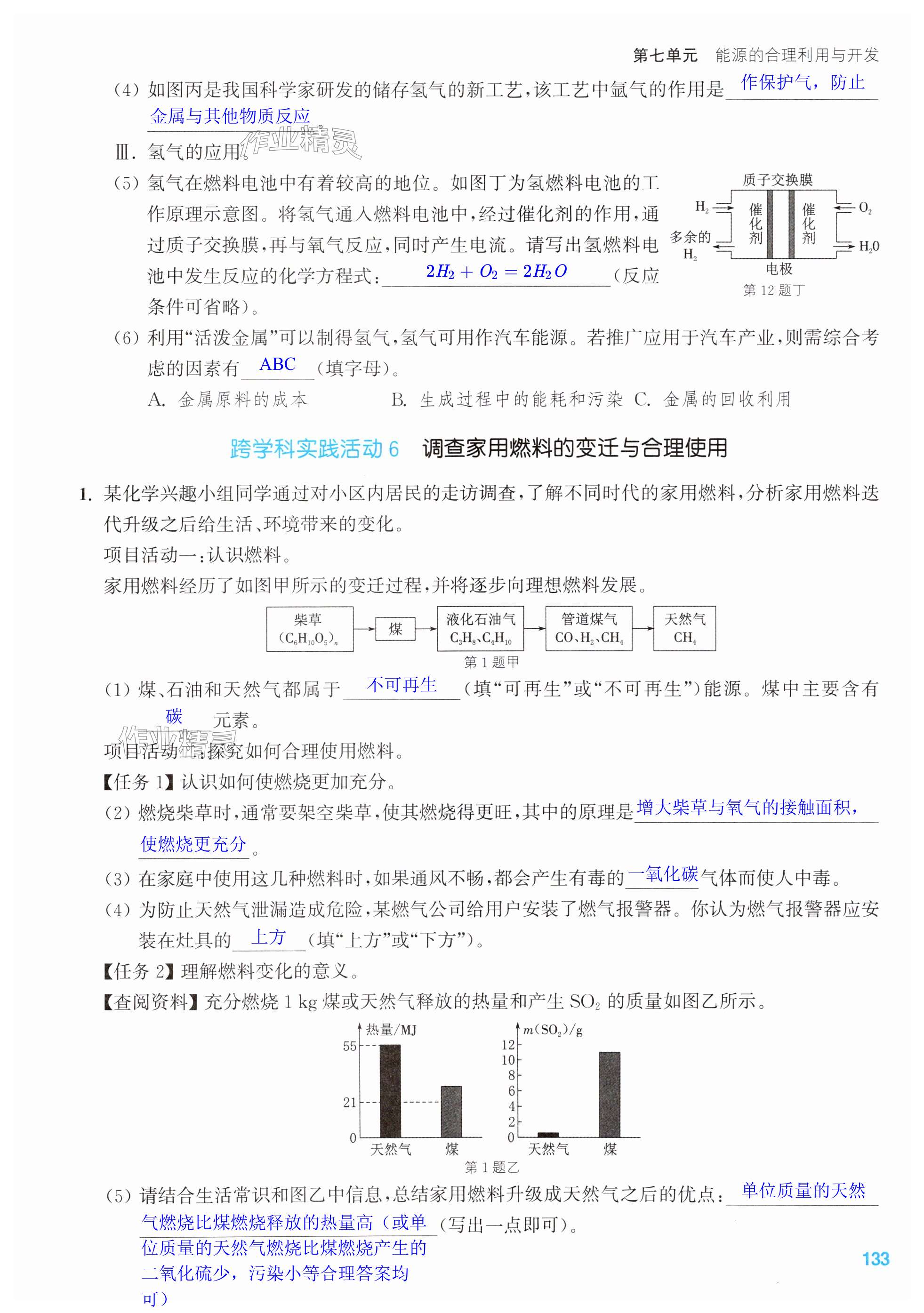 第133页