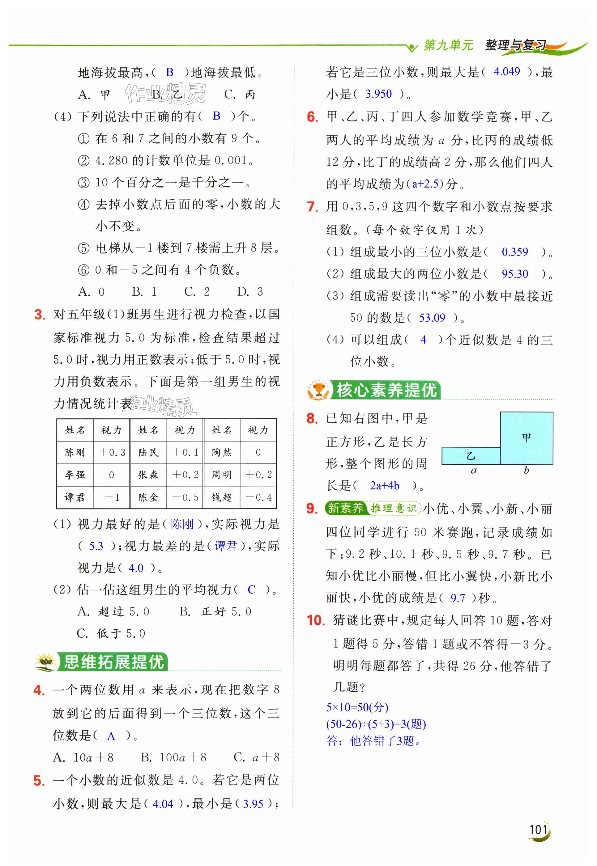 第101页