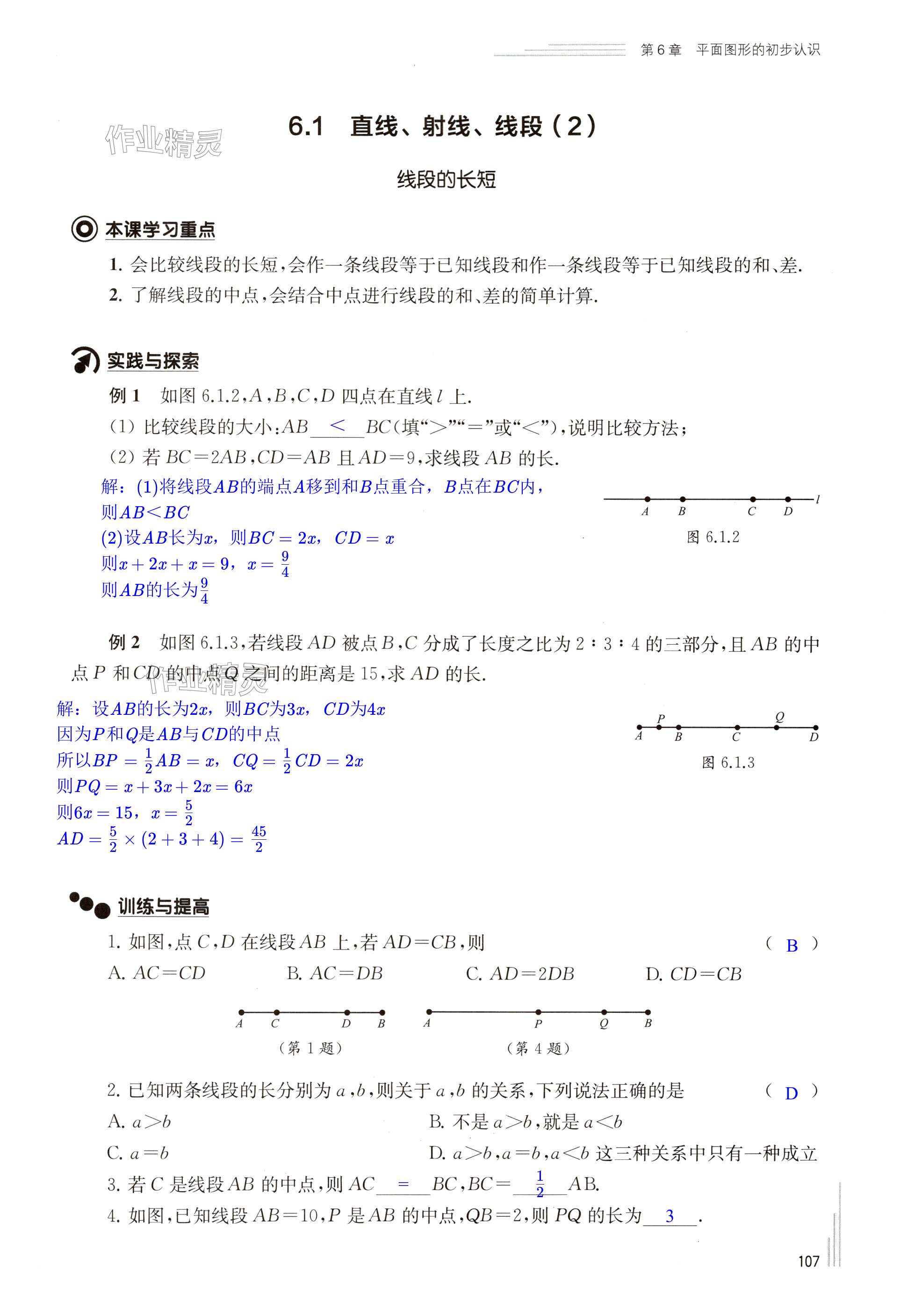 第107页