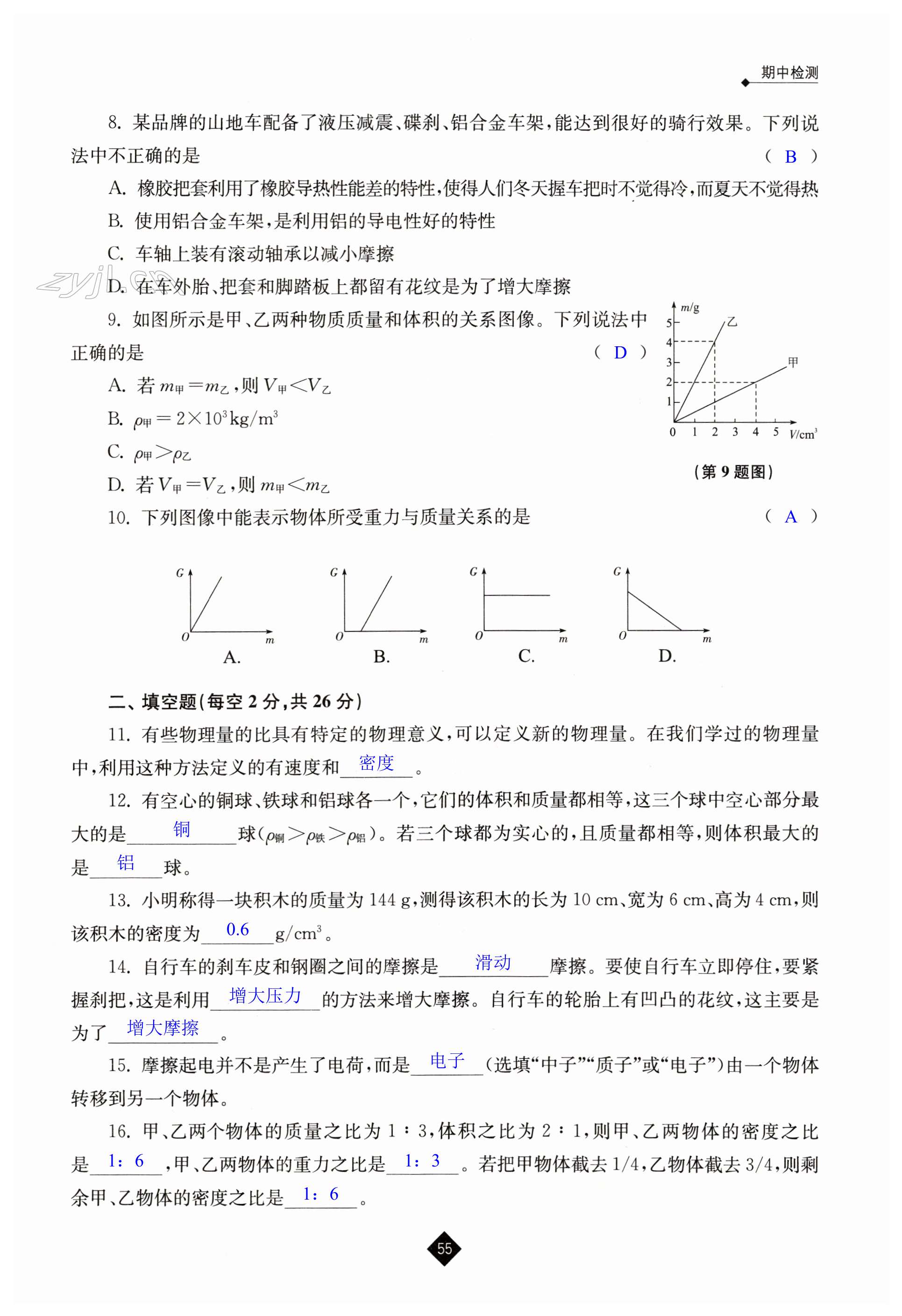 第55页