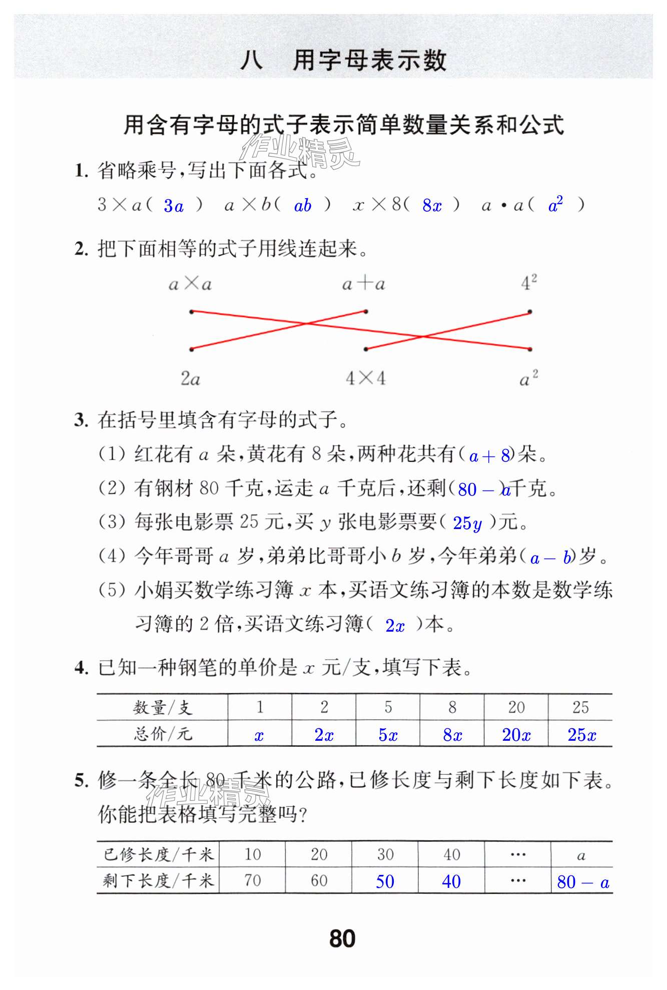 第80页