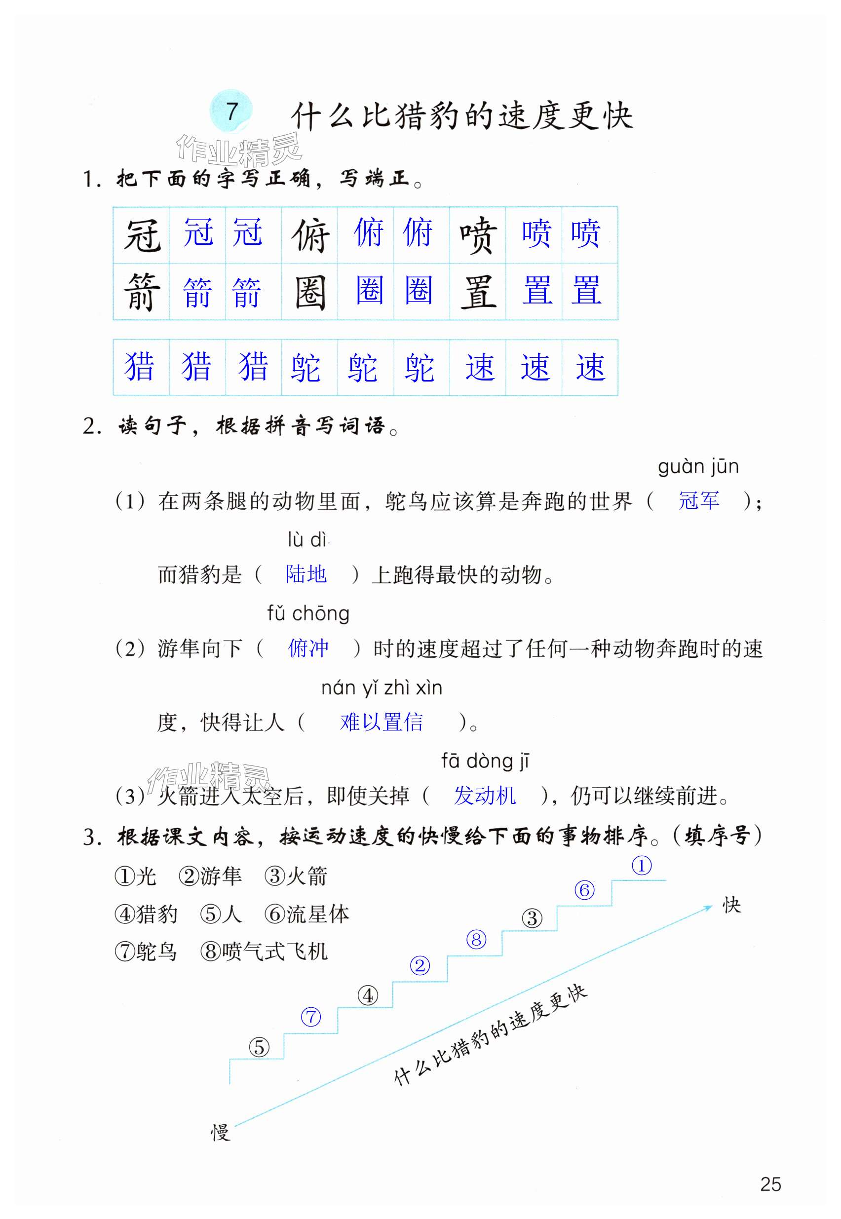 第25页