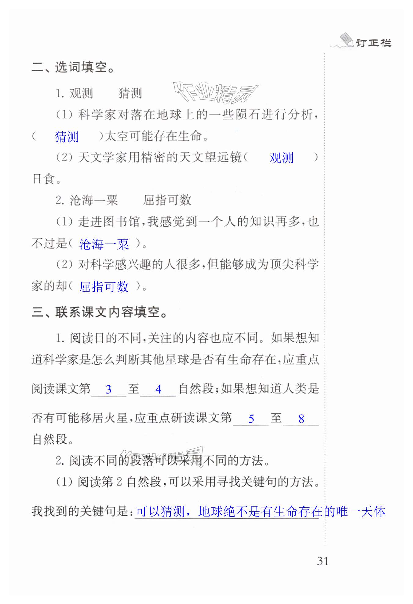 第31页