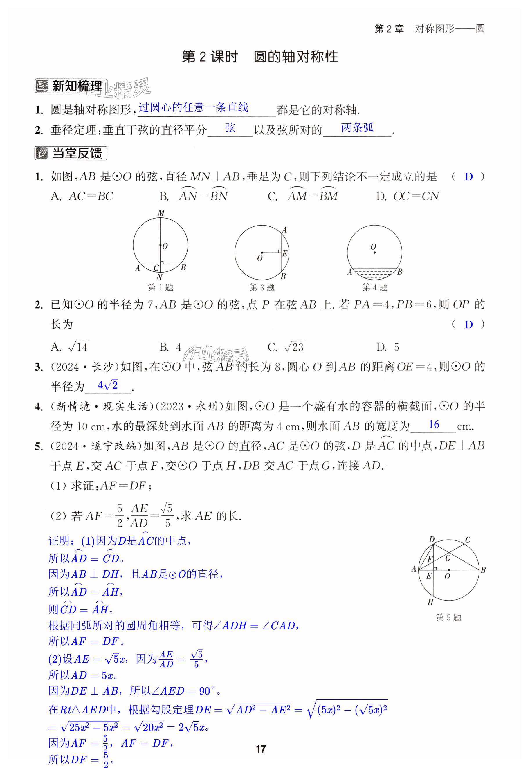 第17页