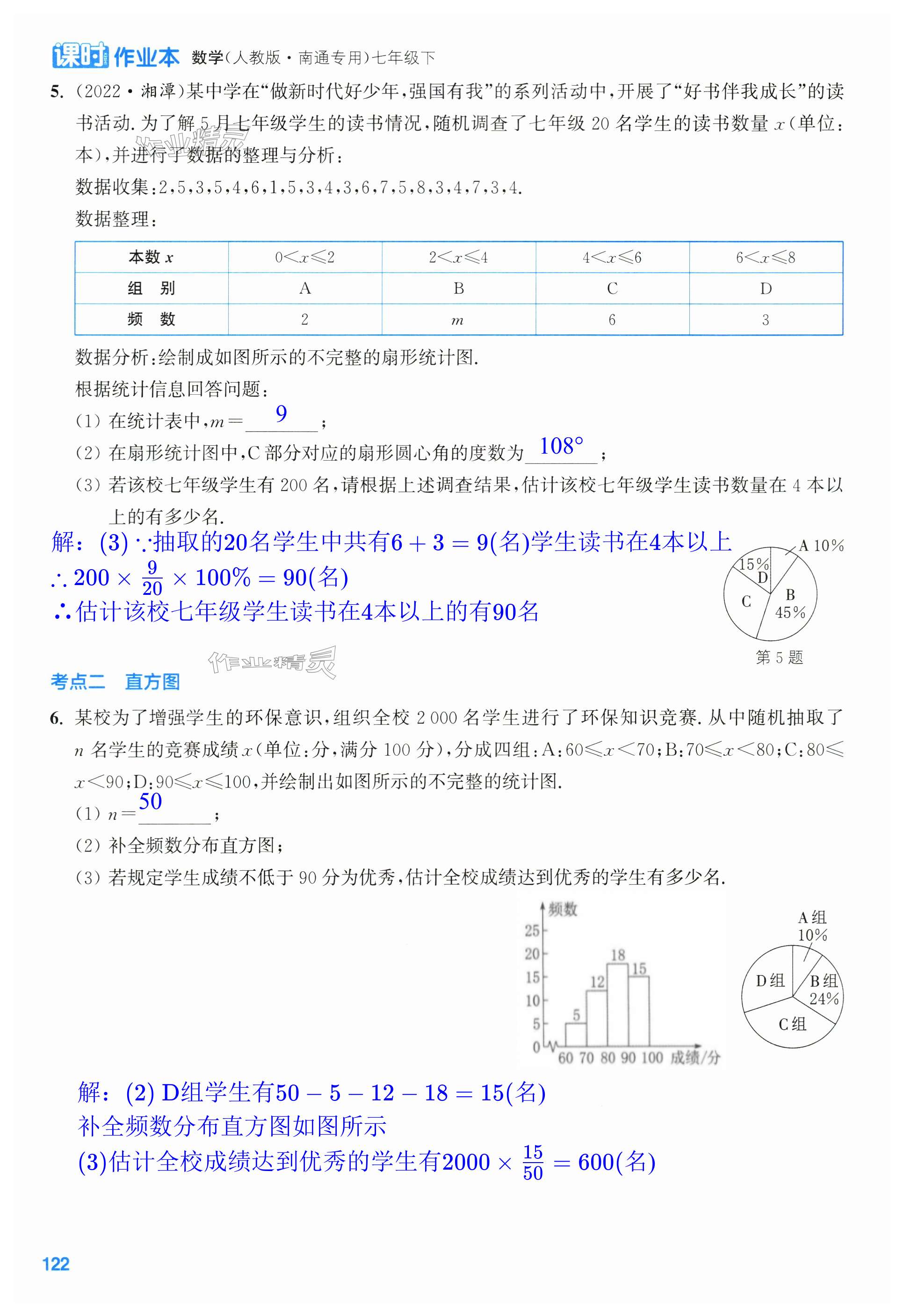 第122页