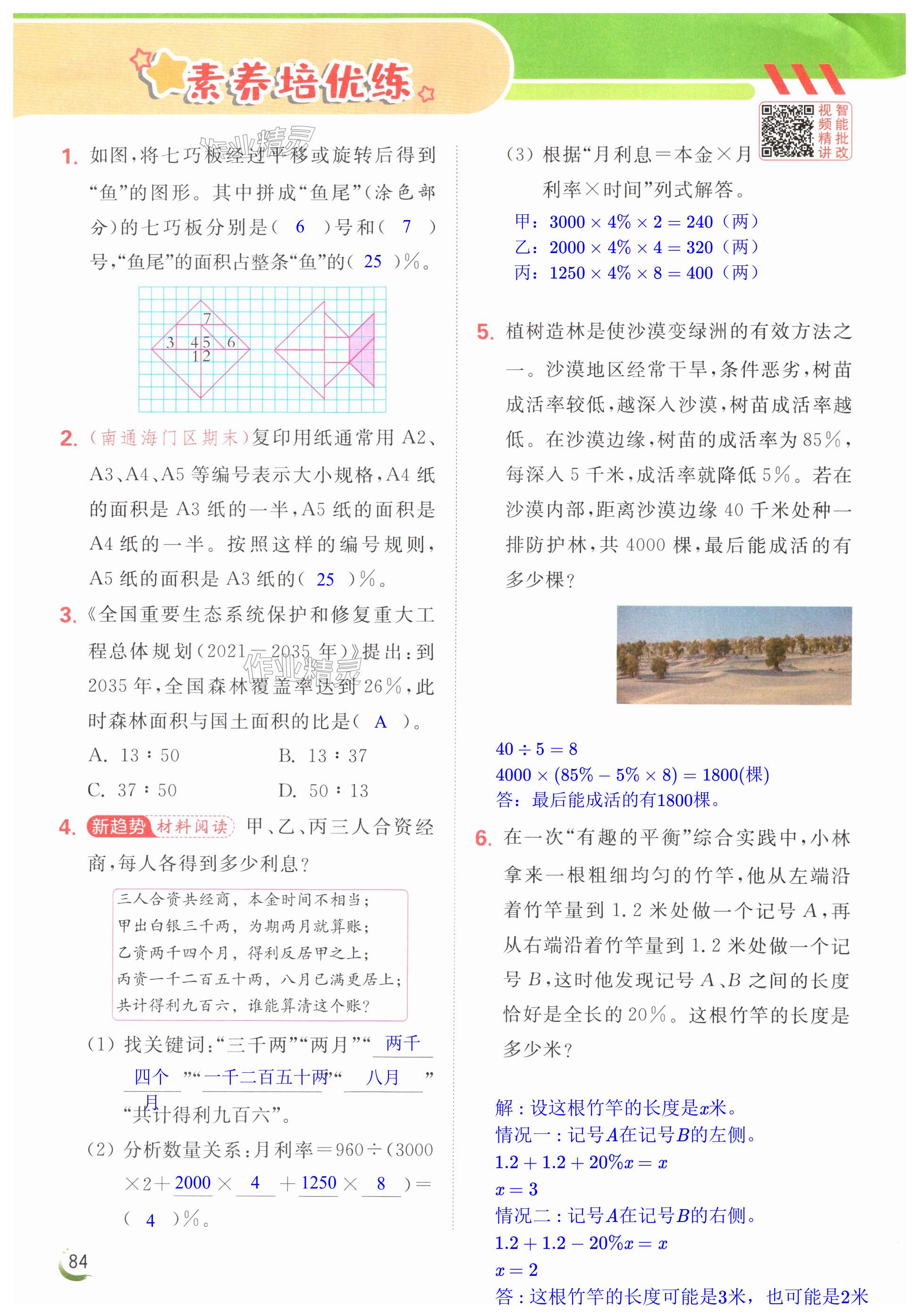 第84页
