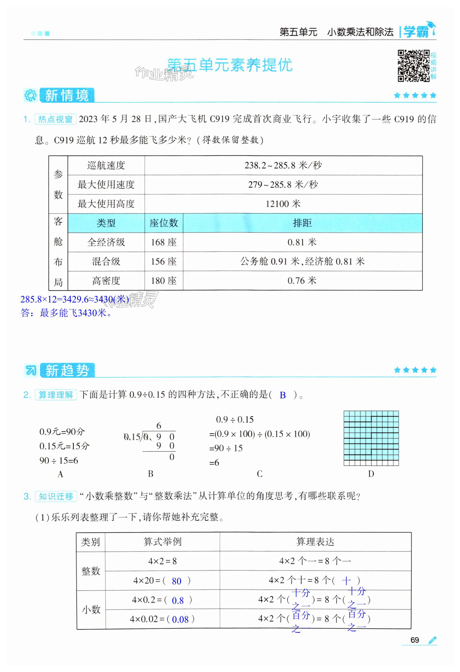 第69页