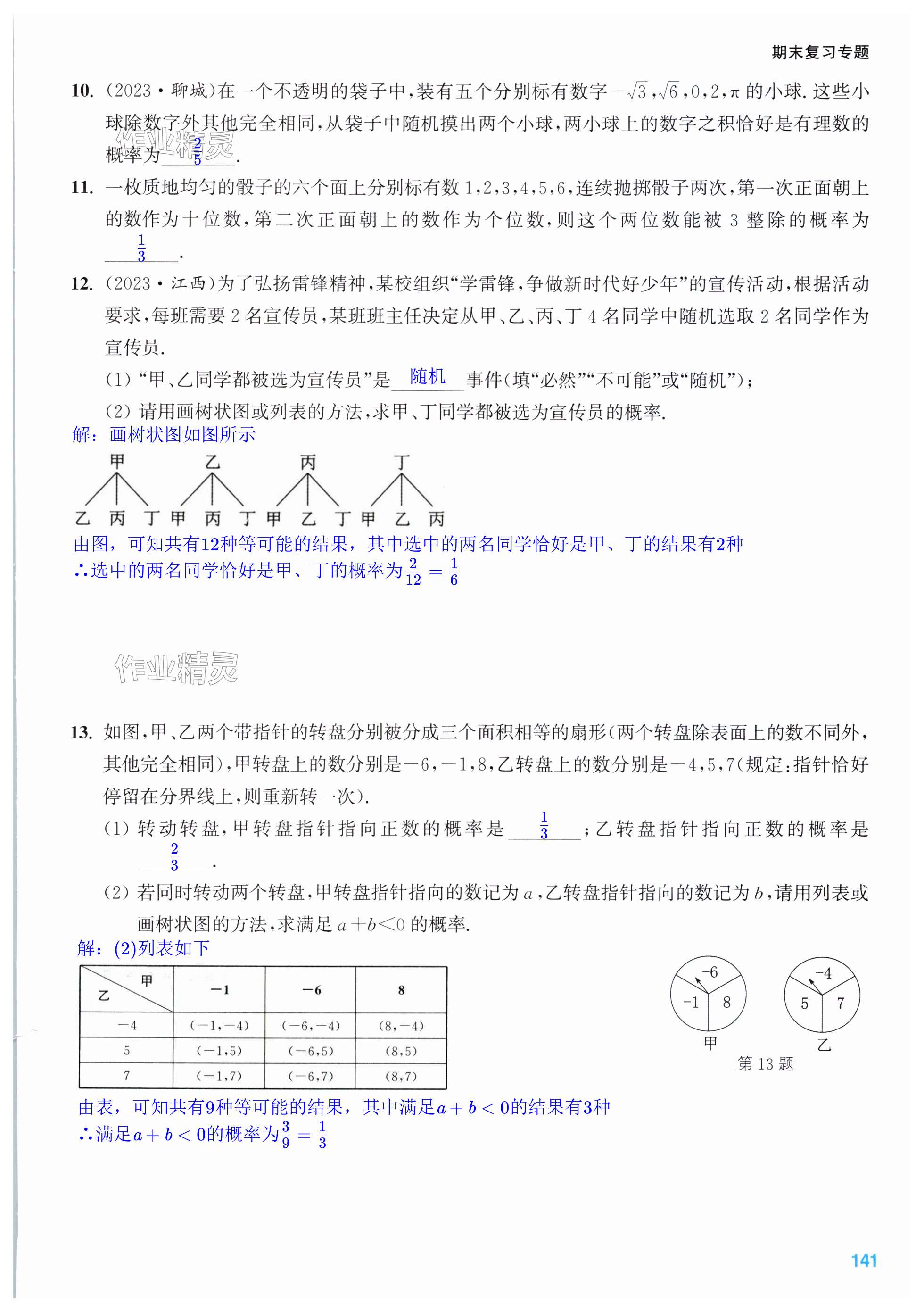 第141页