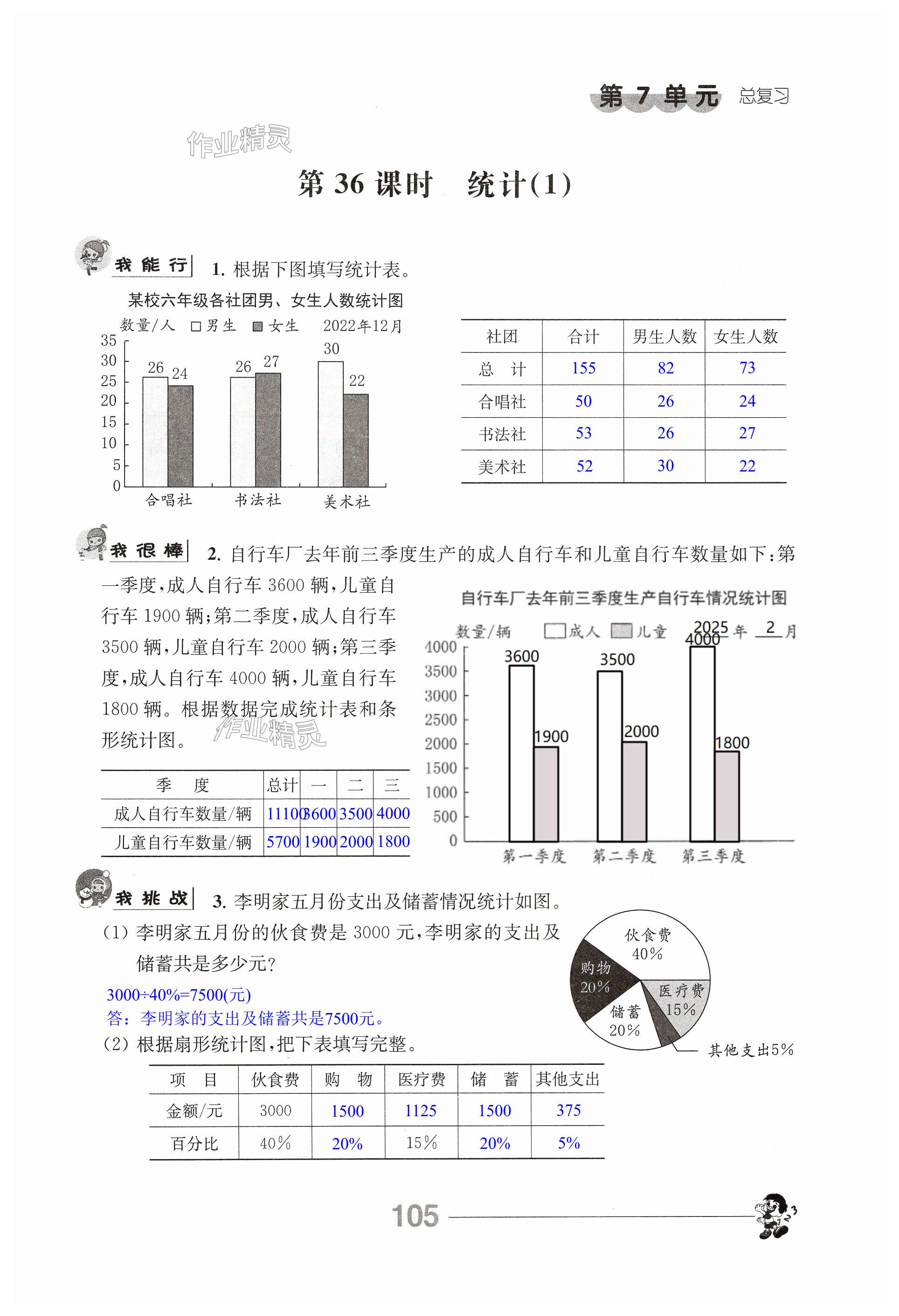 第105页