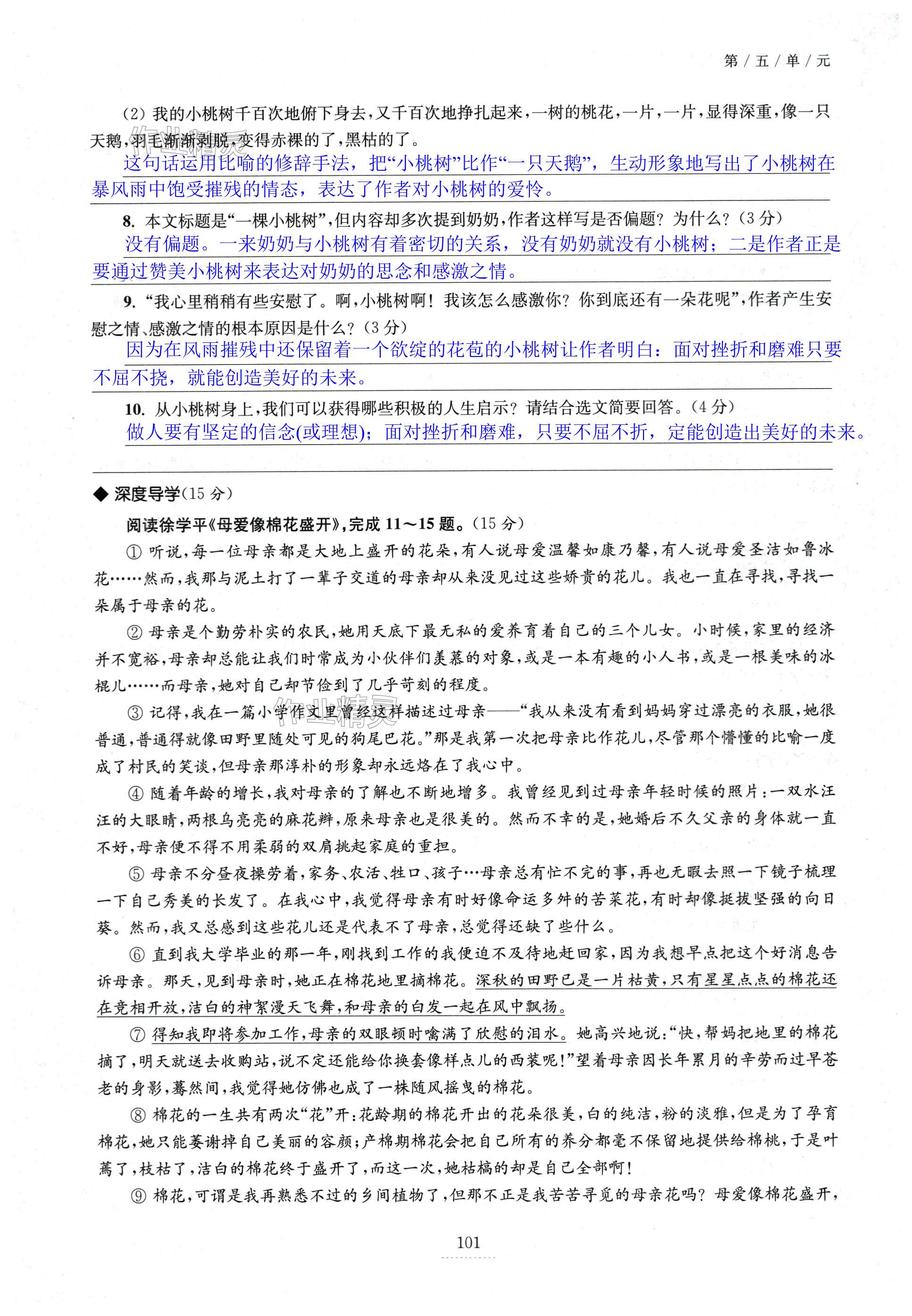 第101页