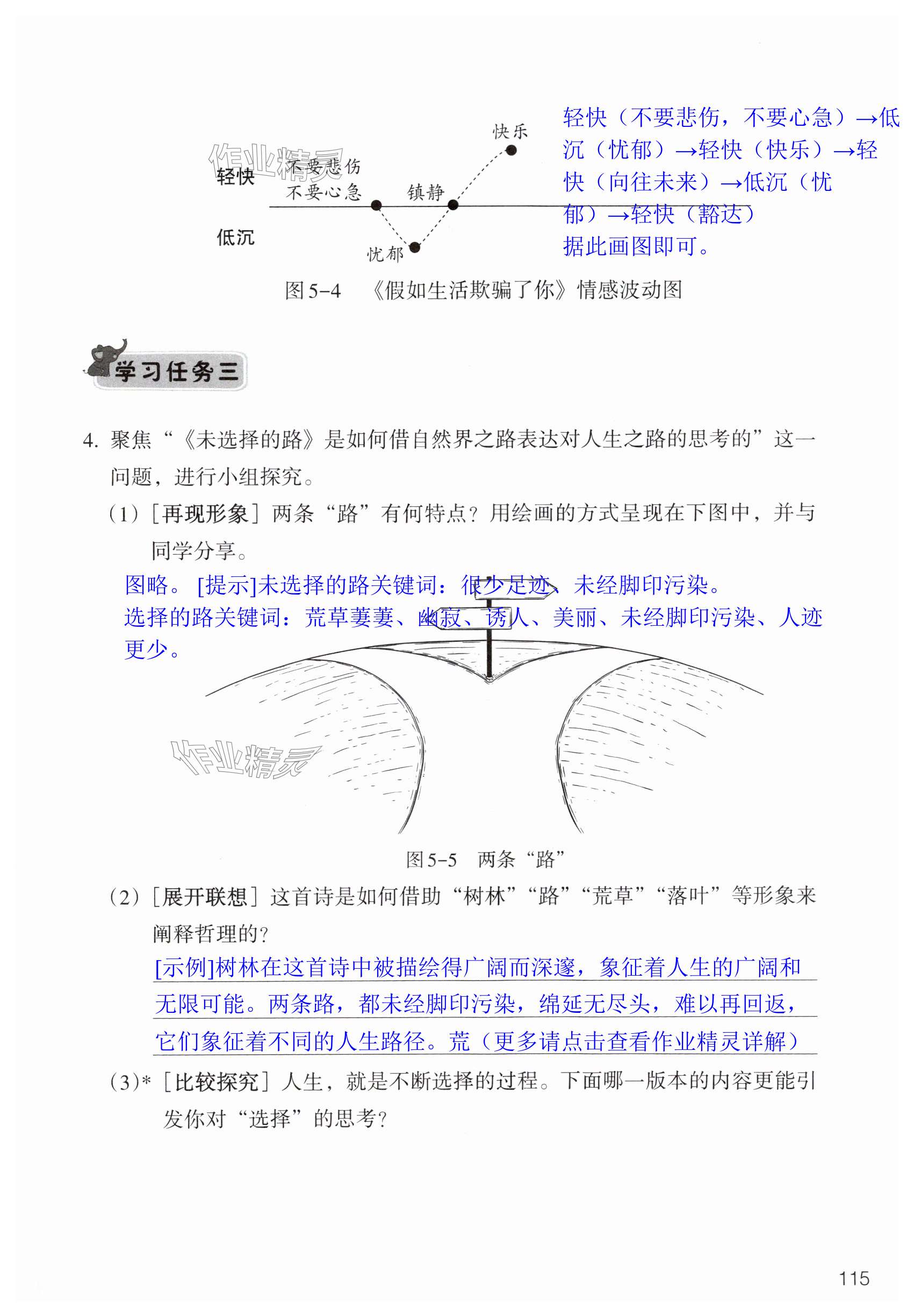 第115页