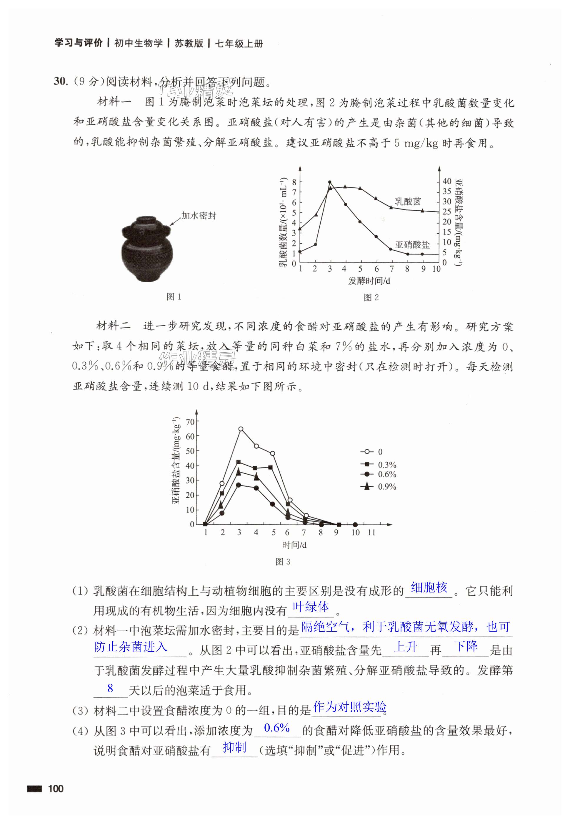 第100页