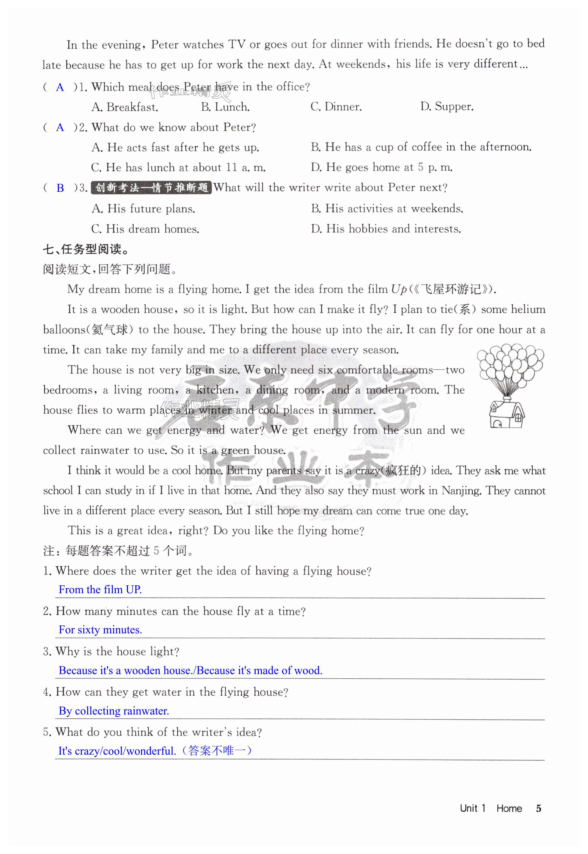 第5页