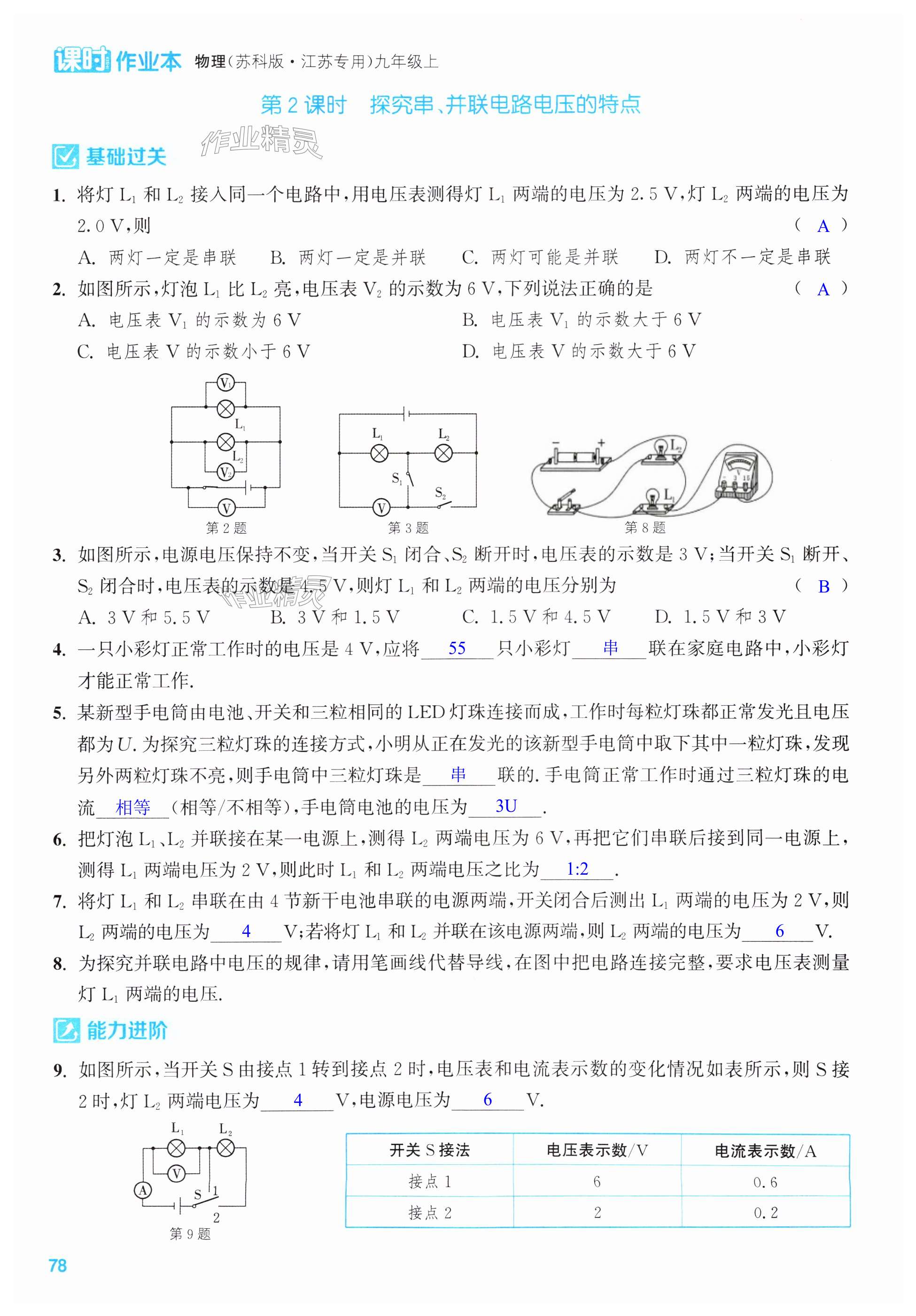 第78页