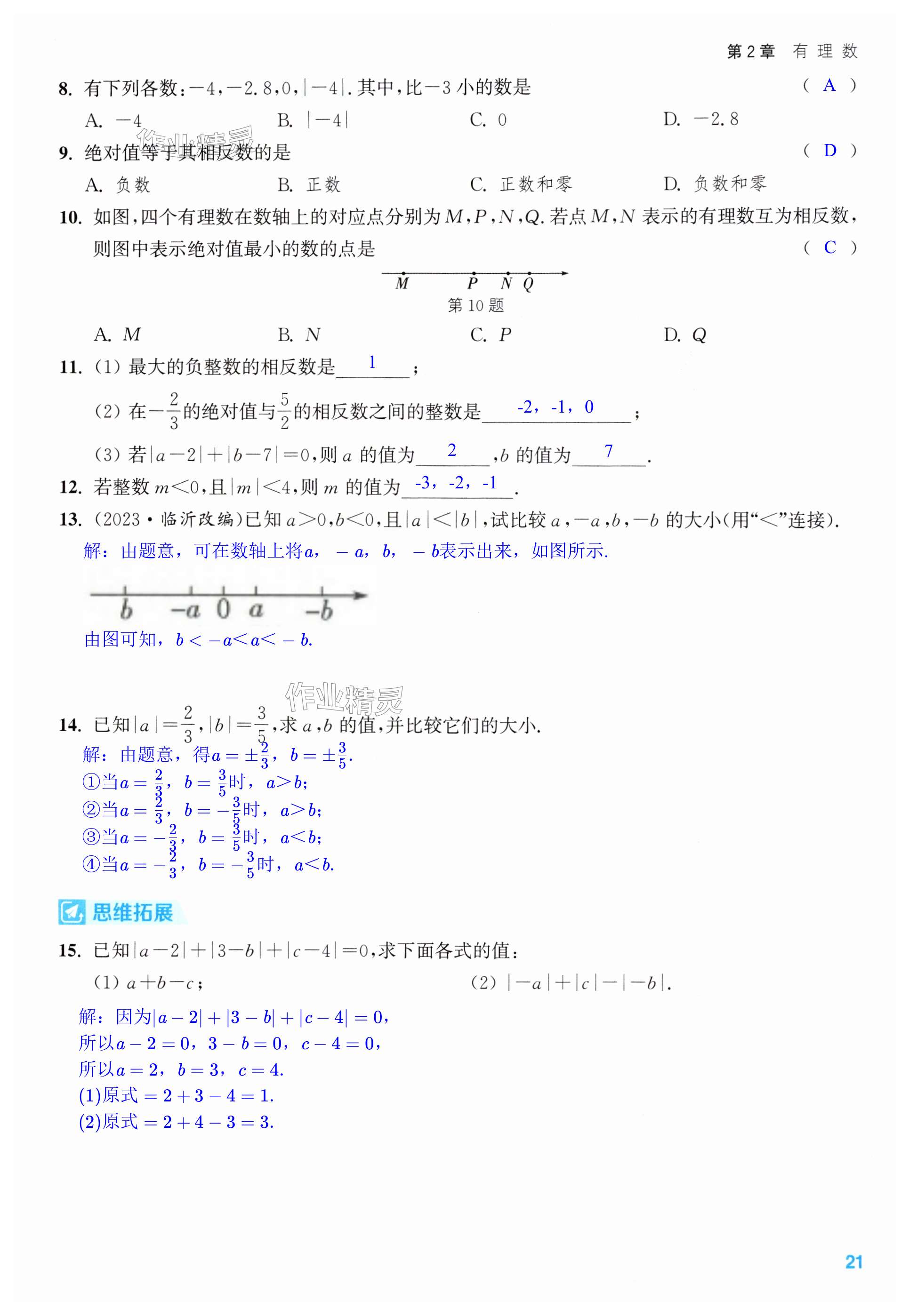 第21页