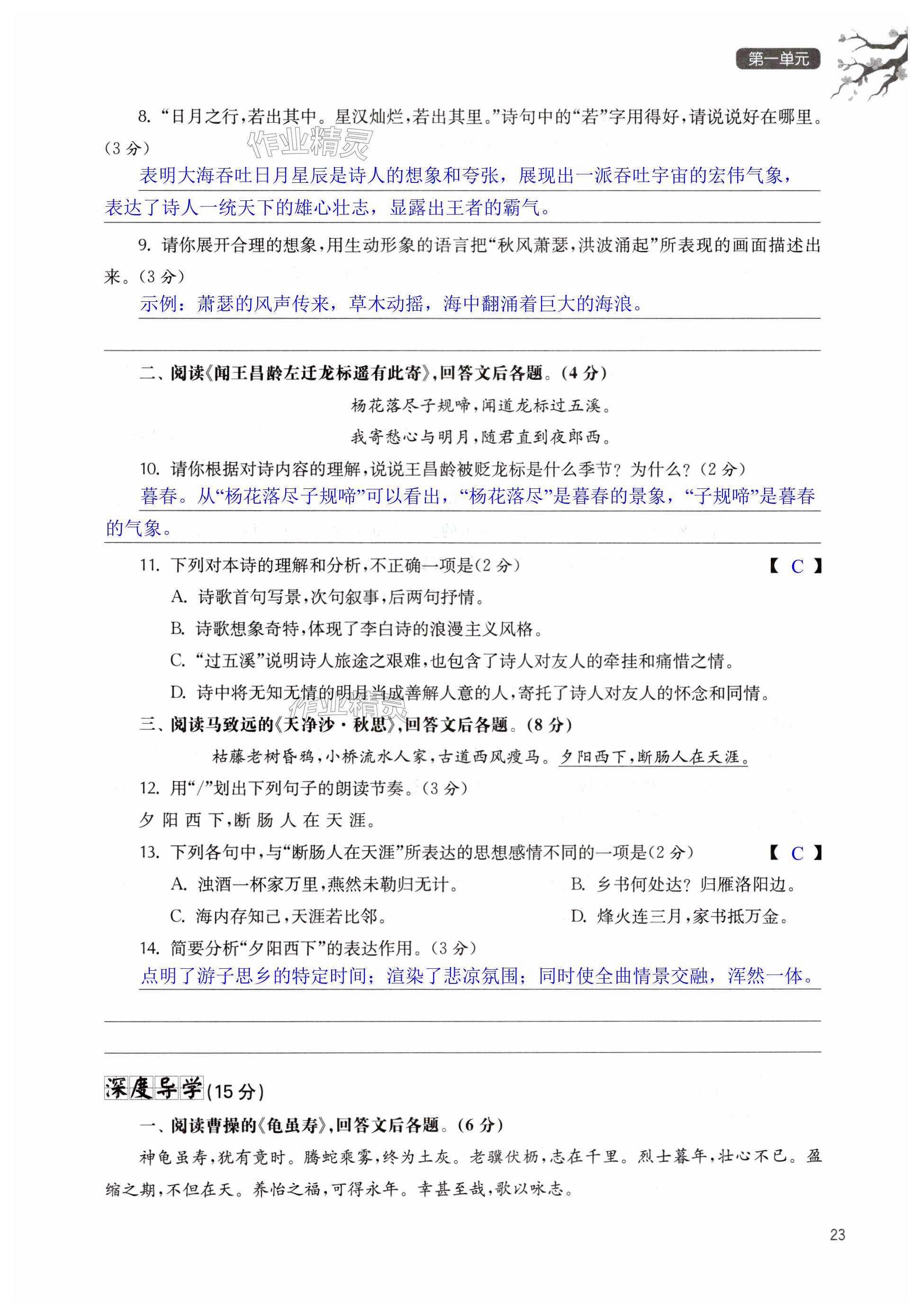 第23页