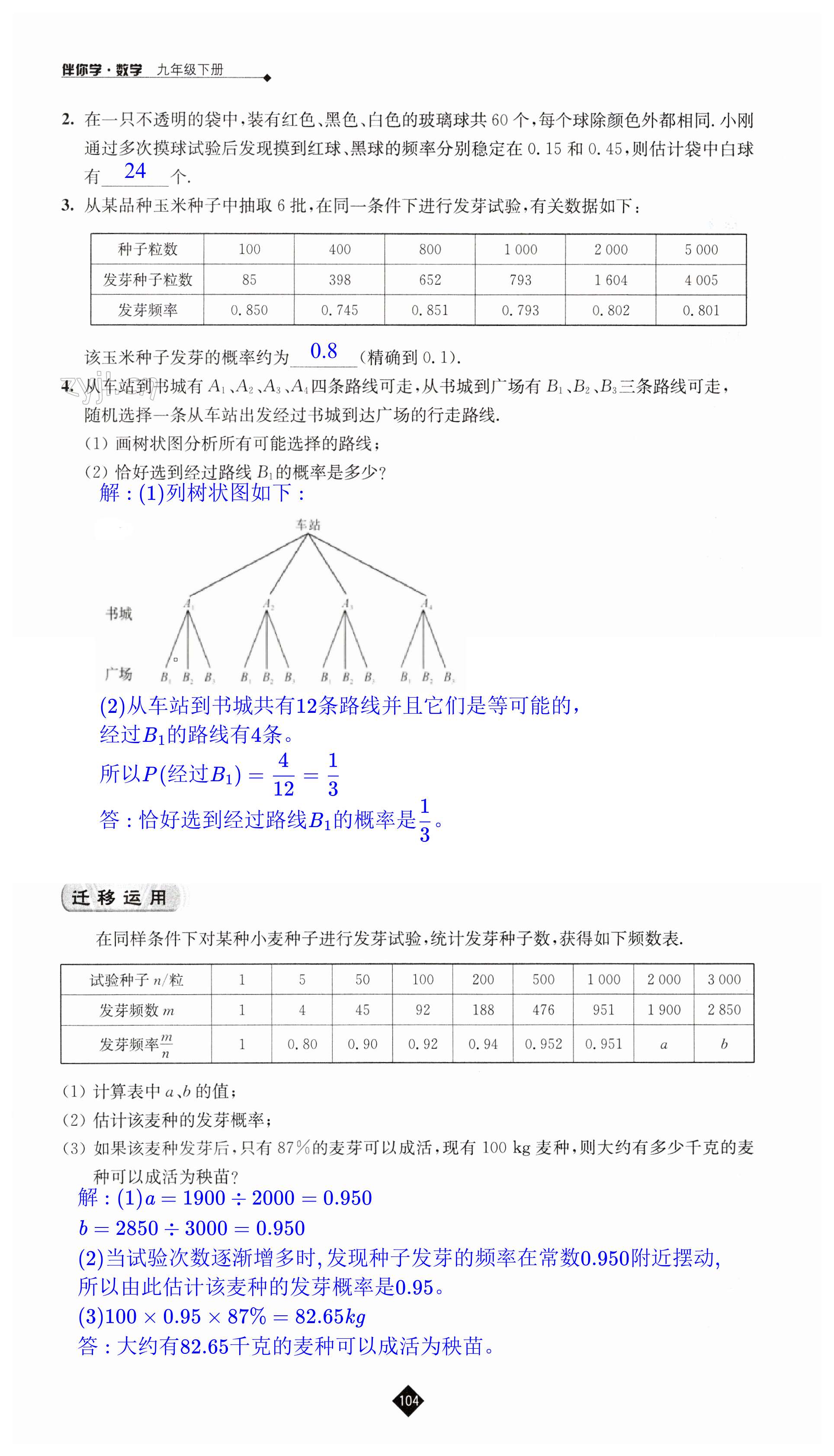 第104页