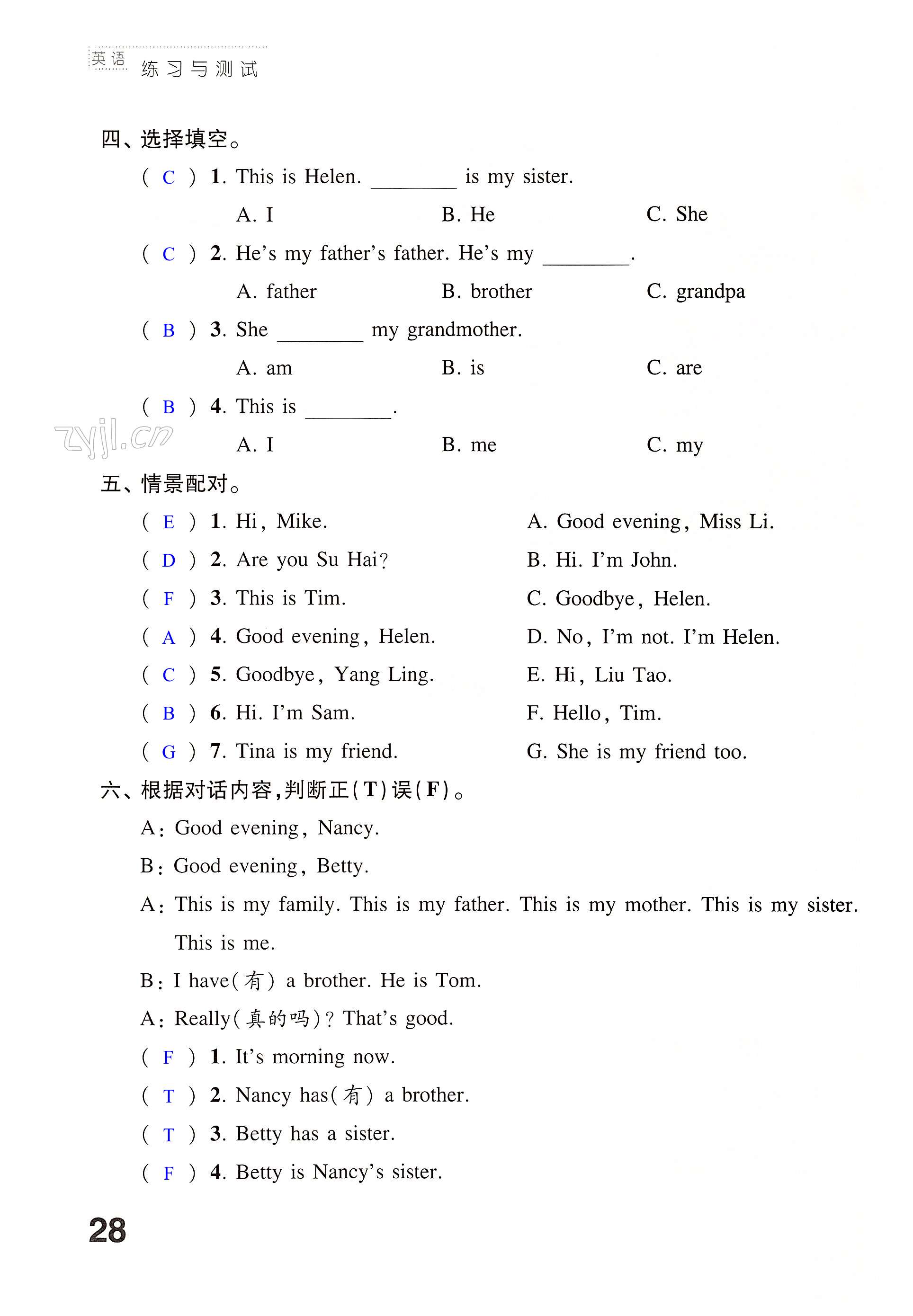 第28页