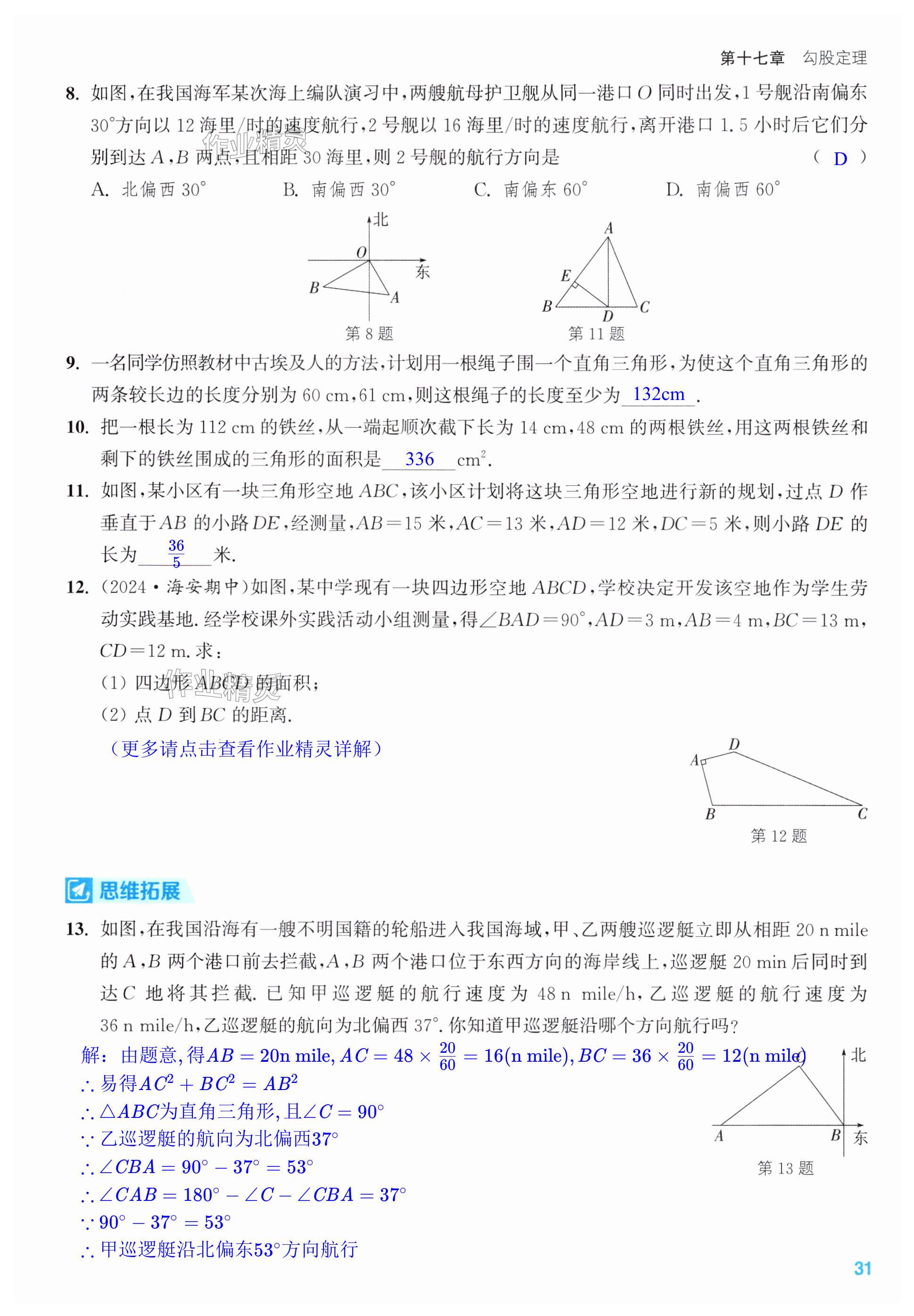 第31页