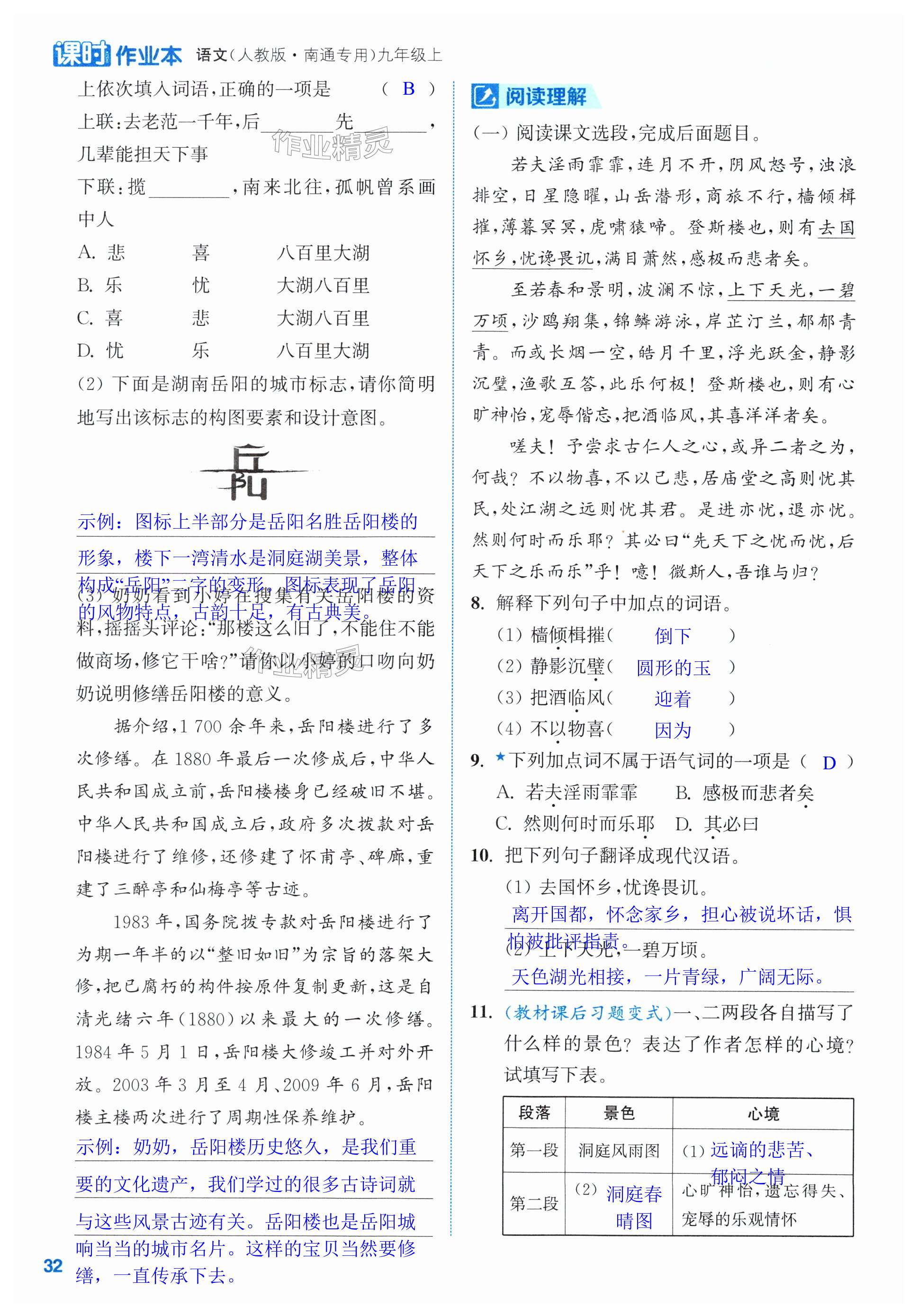 第32页