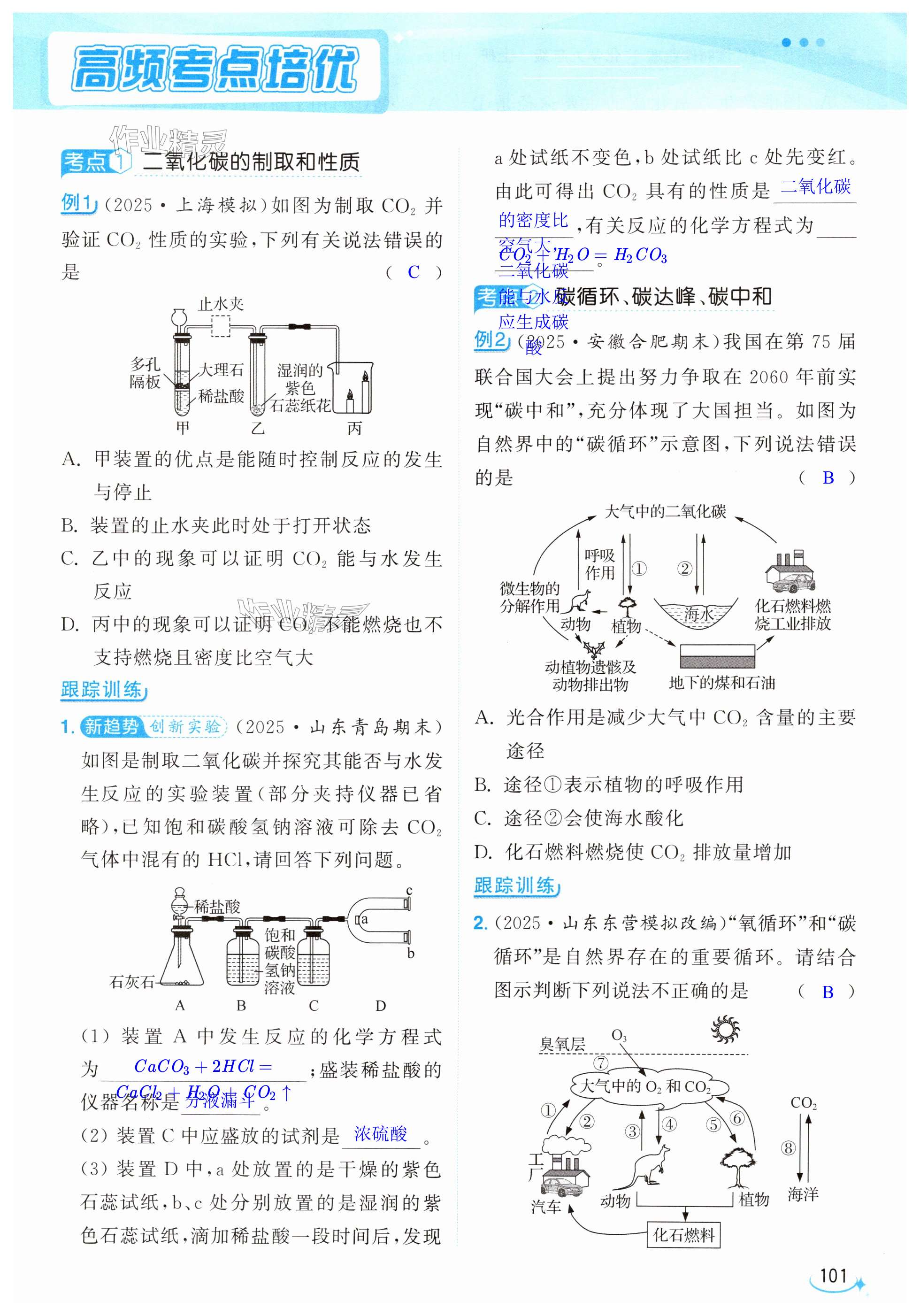 第101页