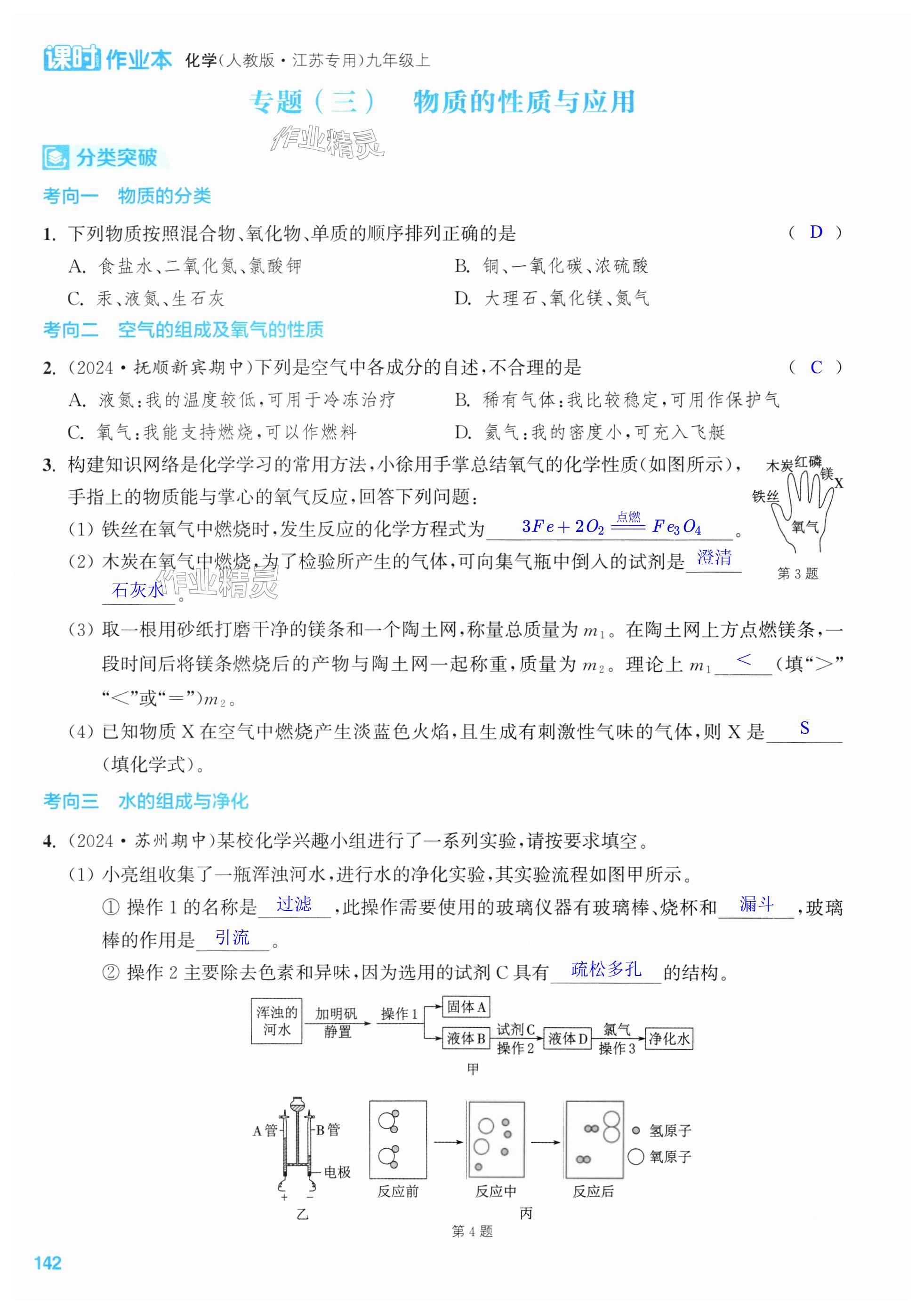 第142页