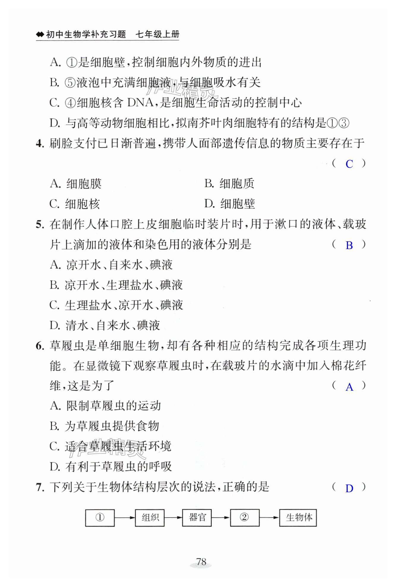 第78页