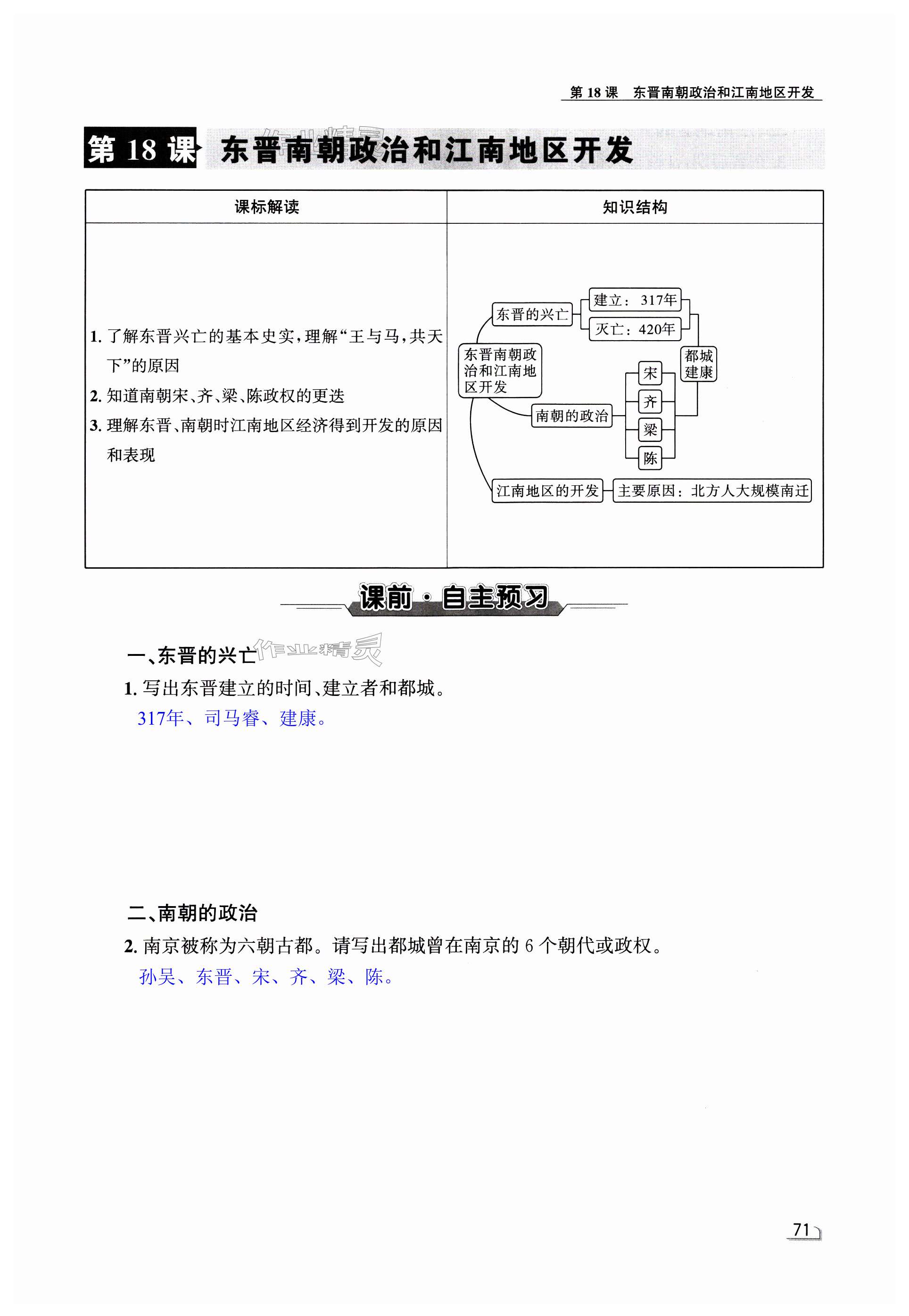 第71页