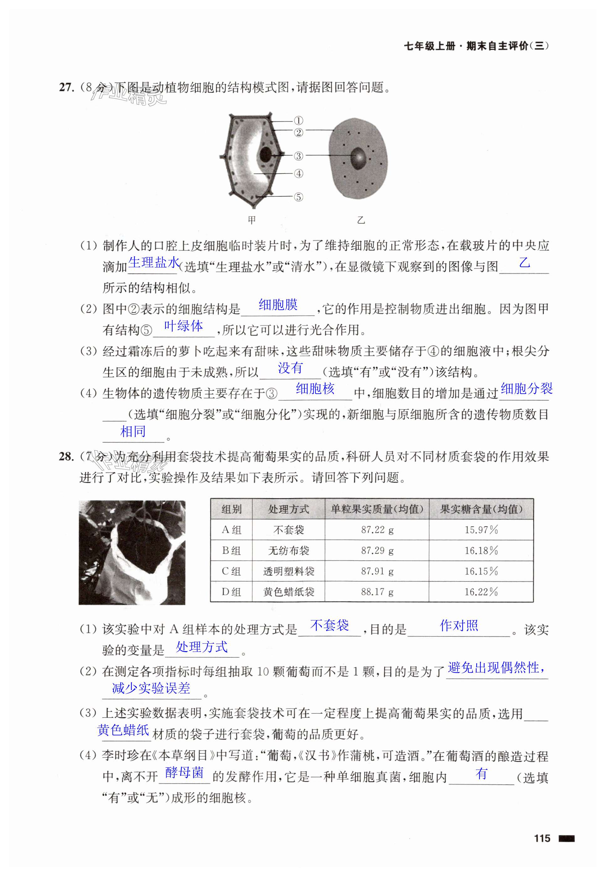 第115页