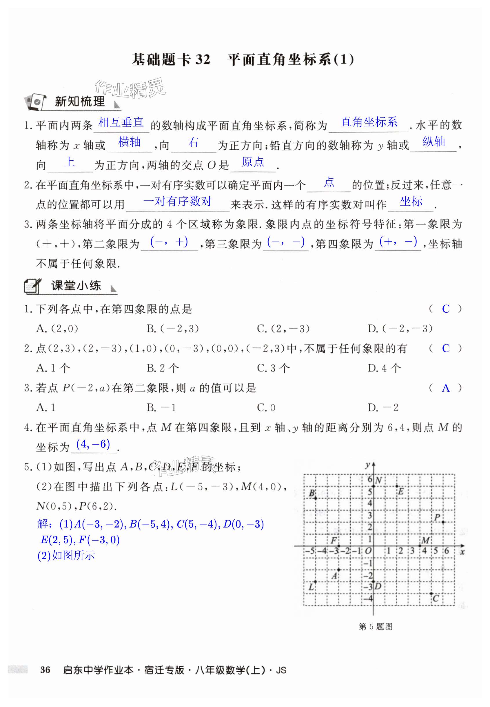 第36页