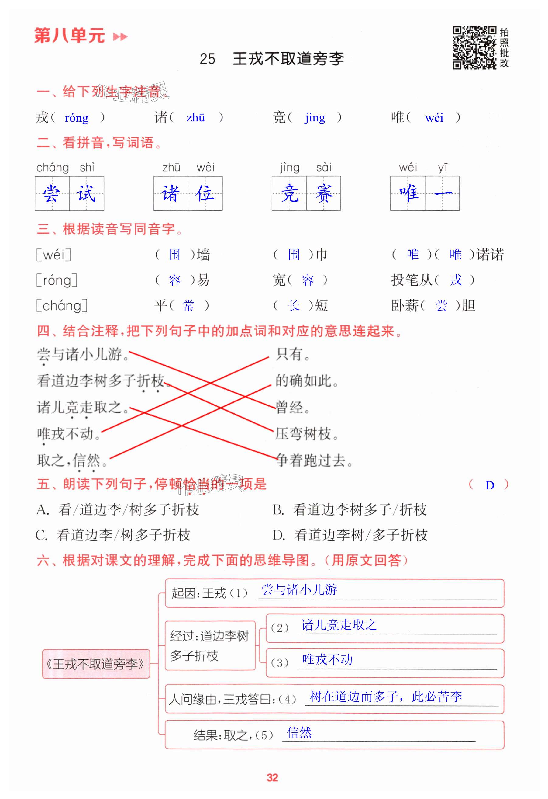 第32页