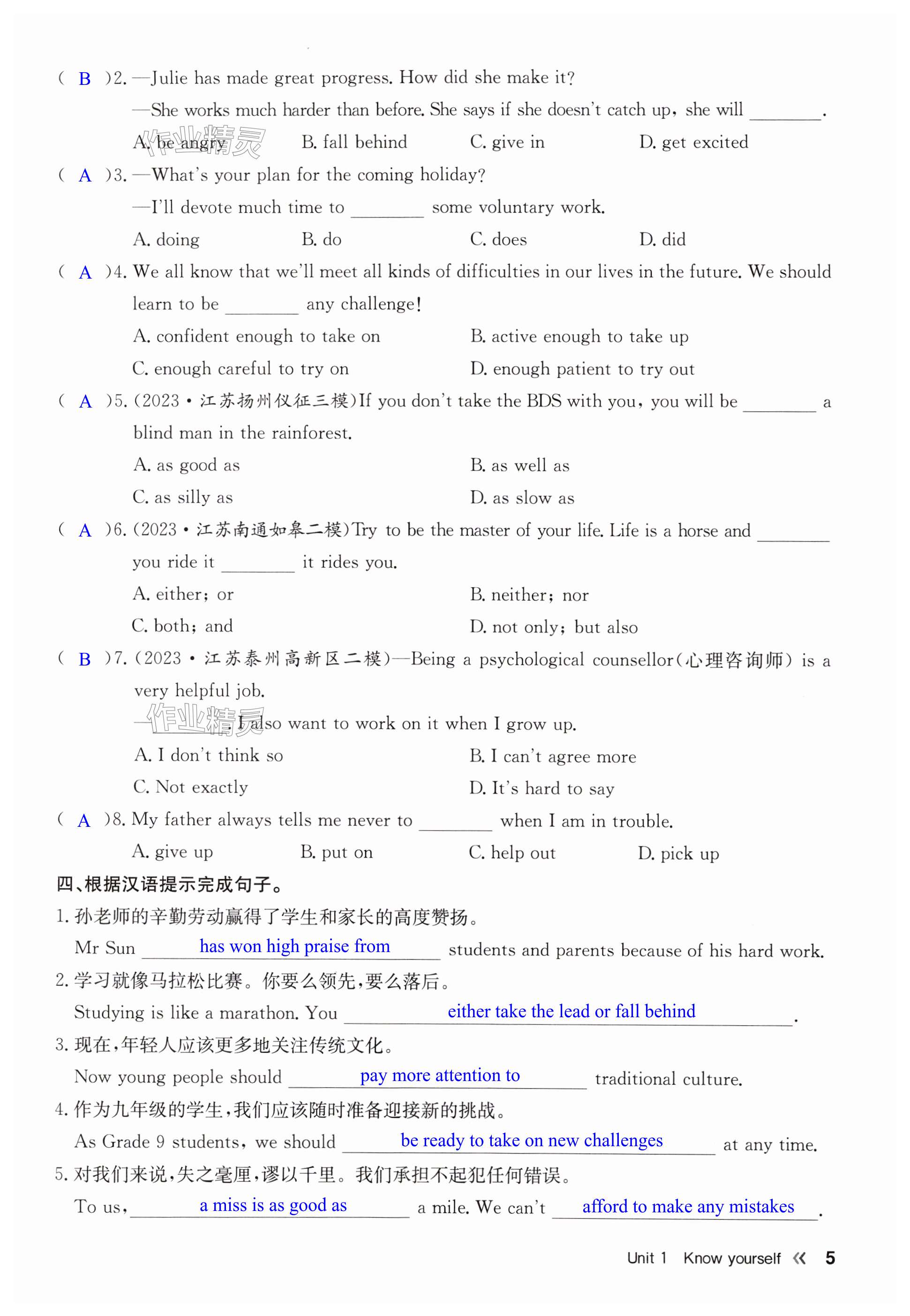 第5页