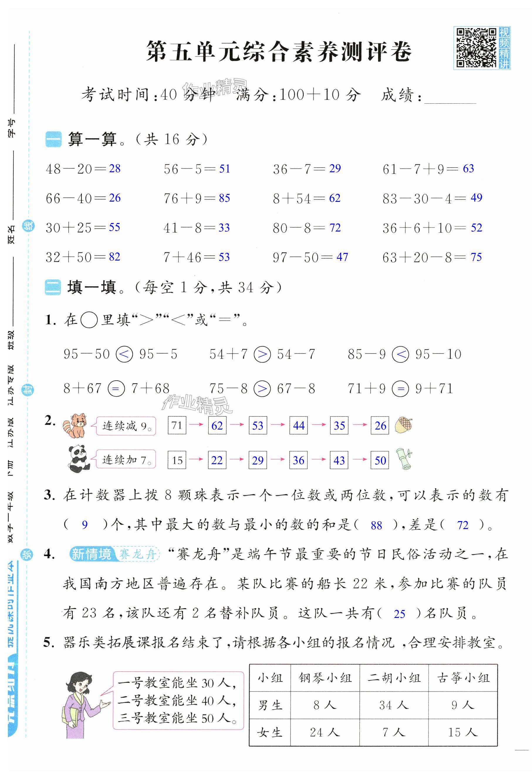 第21页