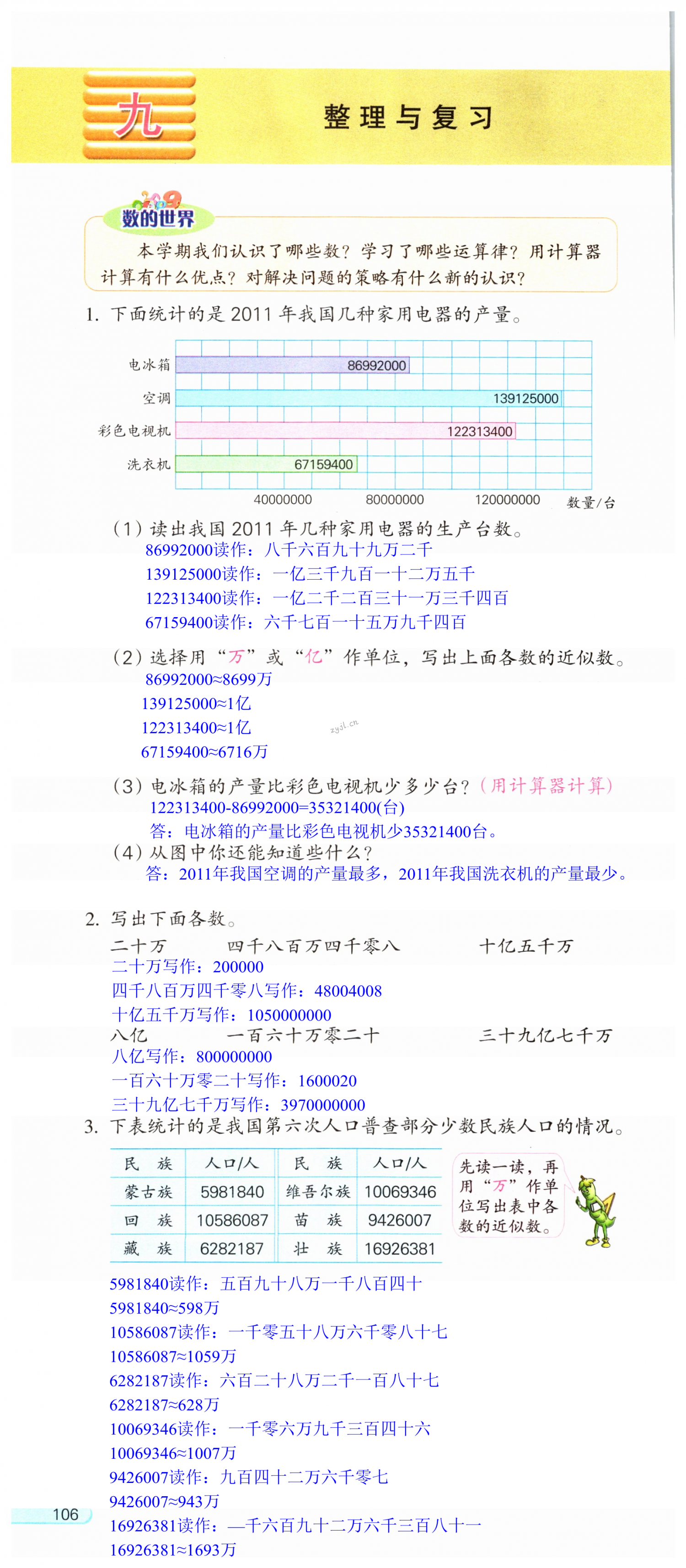 第106页