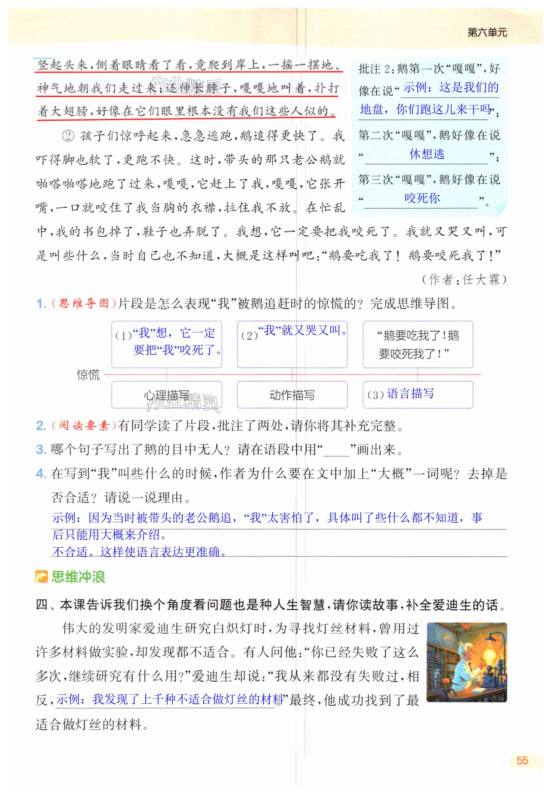 第55页