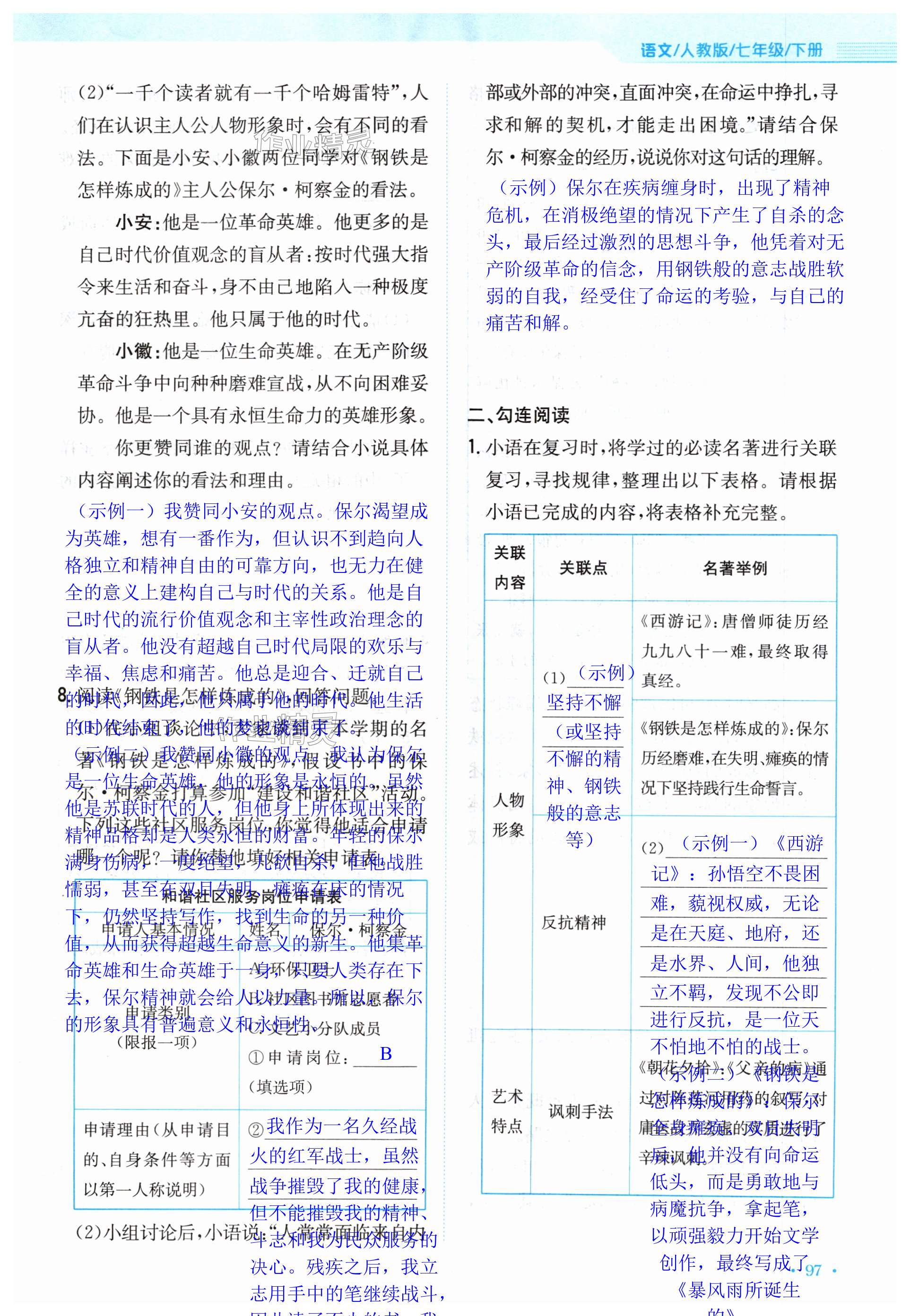第97页