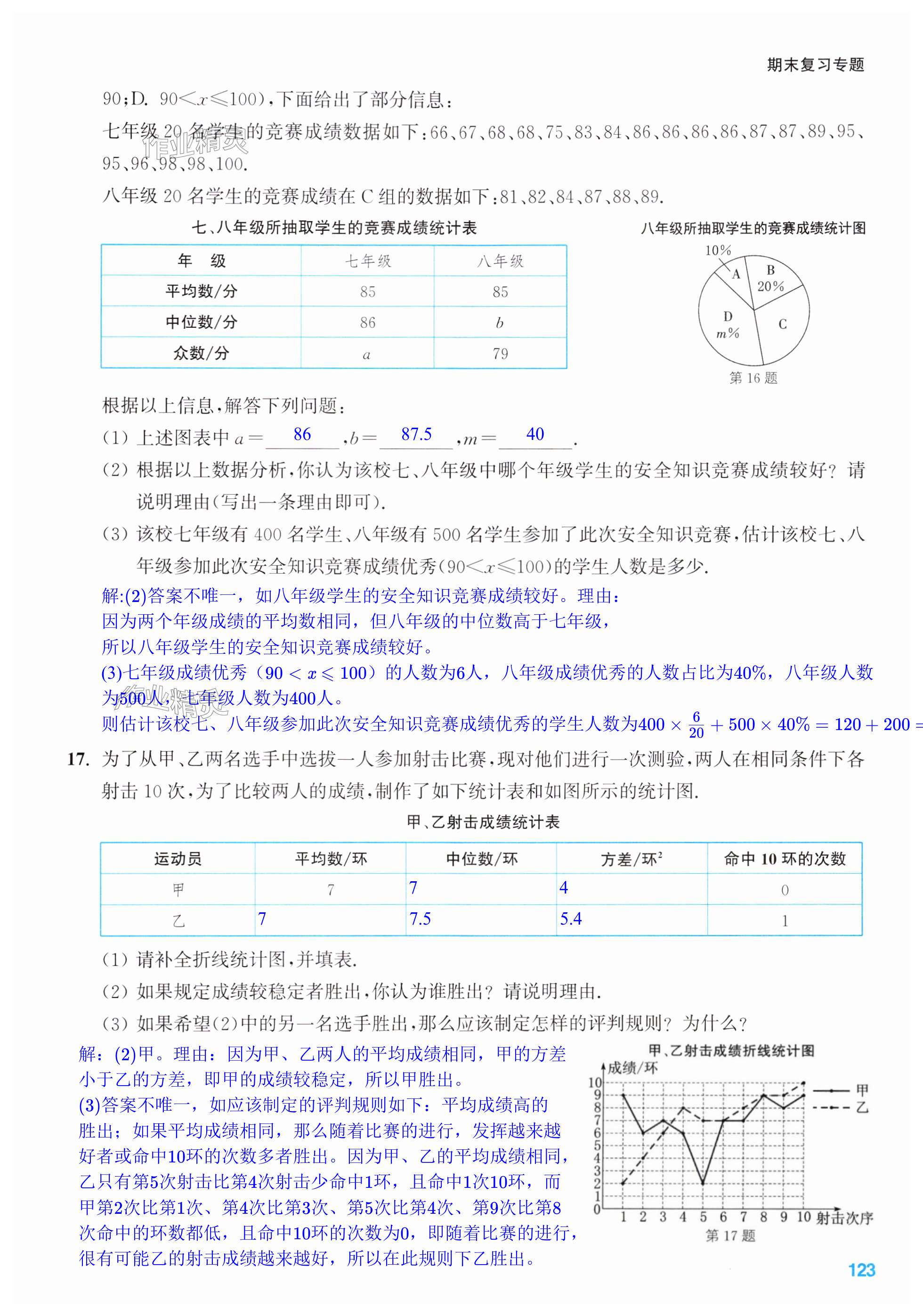 第123页