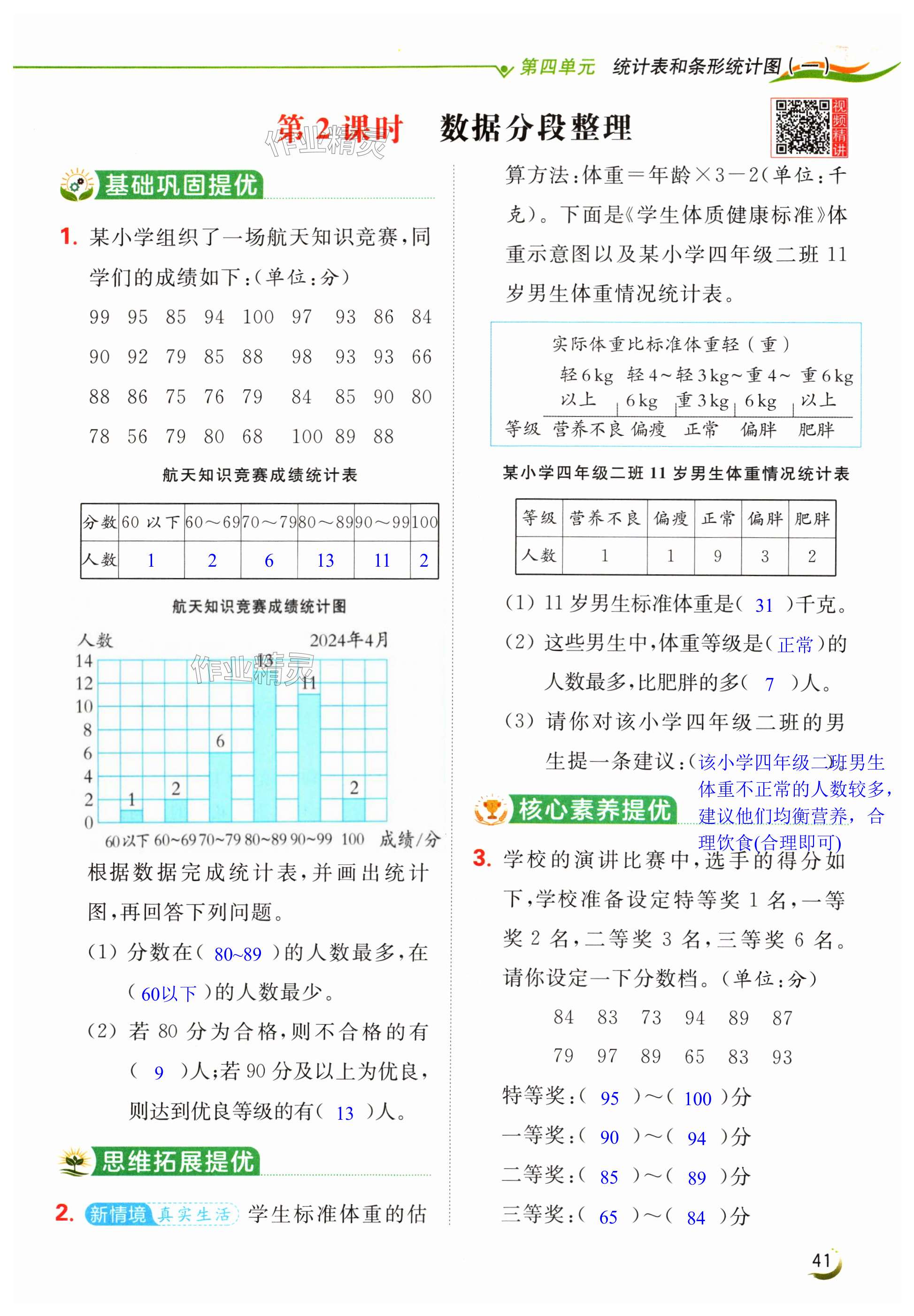 第41页