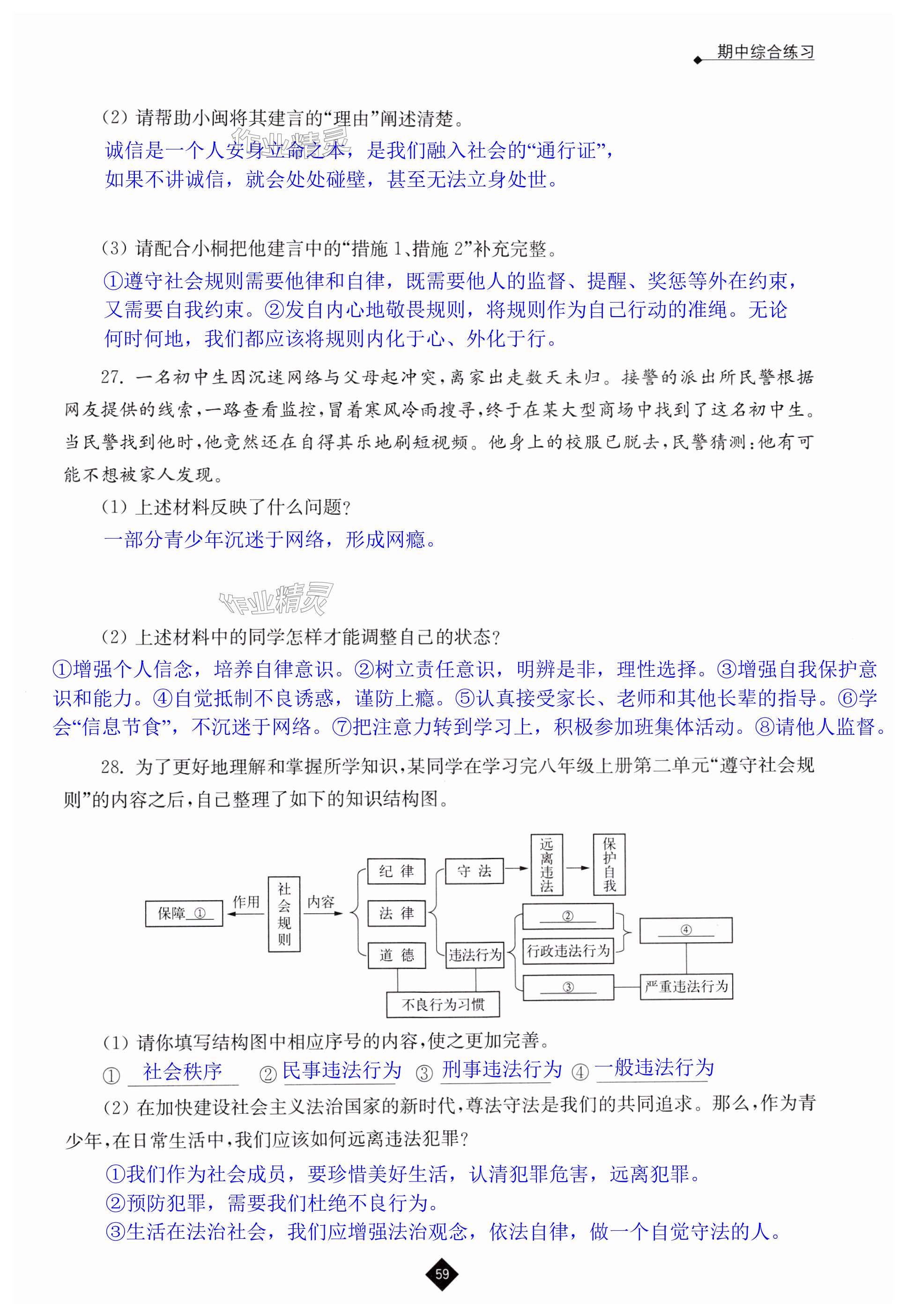 第59页