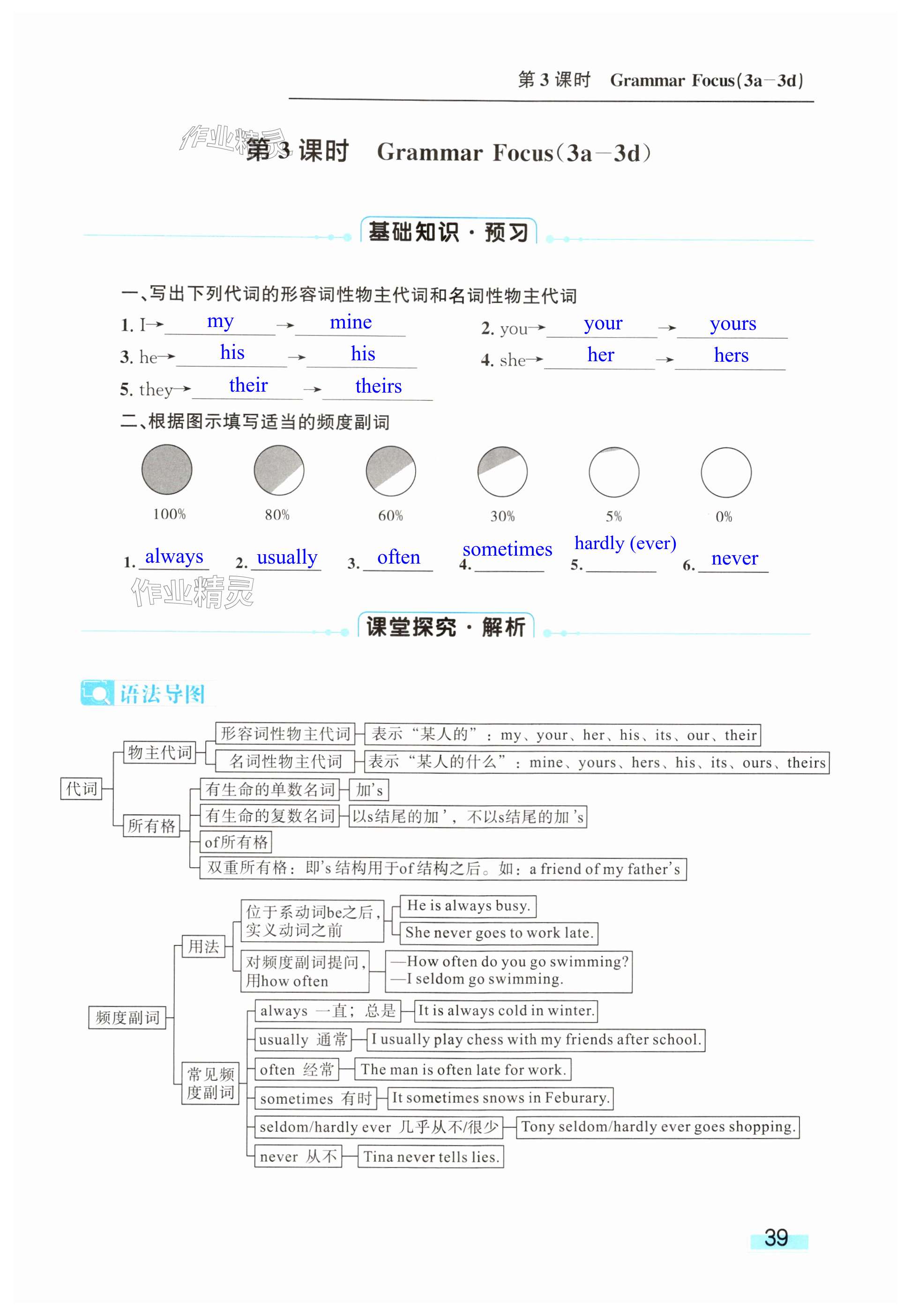 第39页