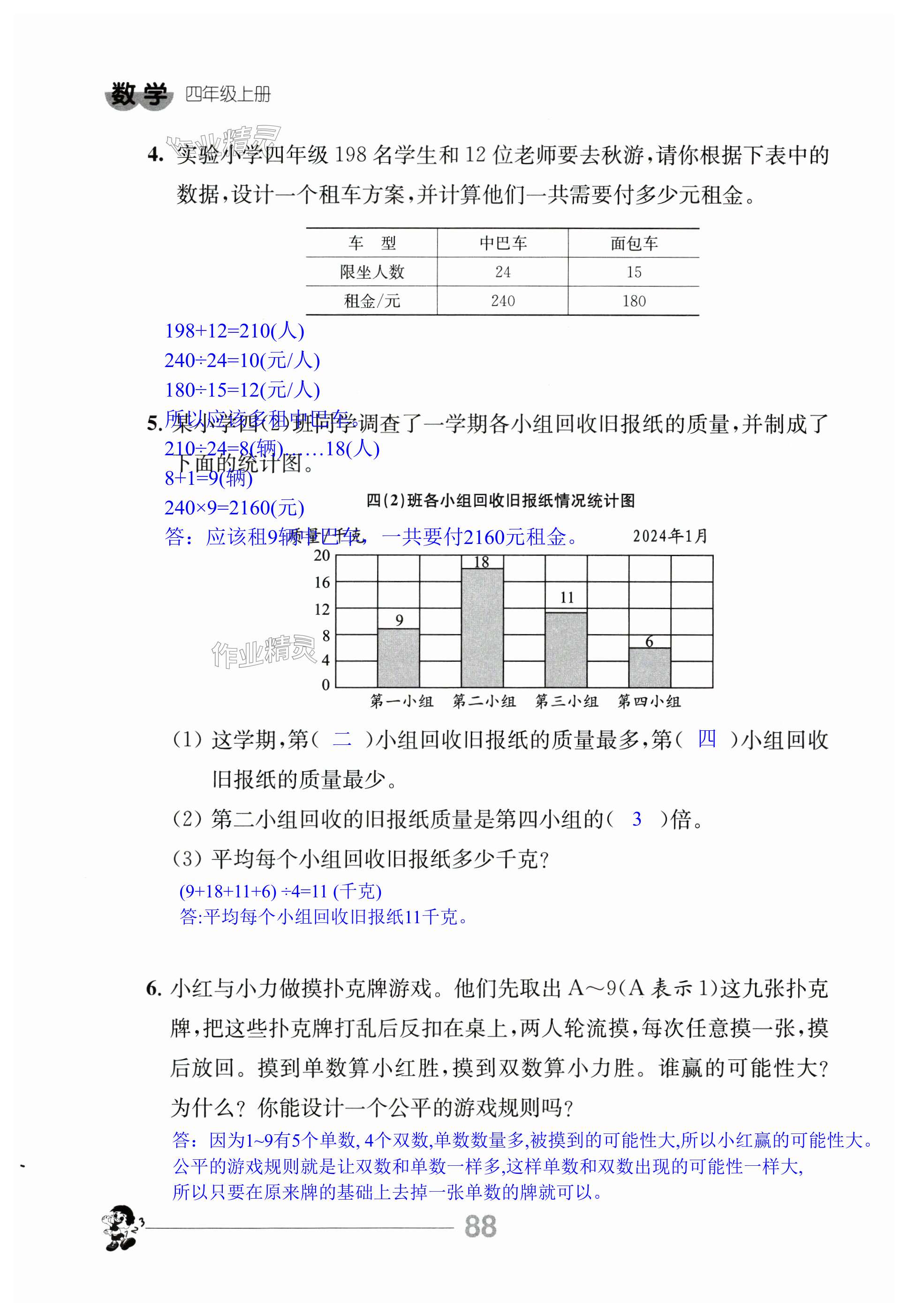 第88页