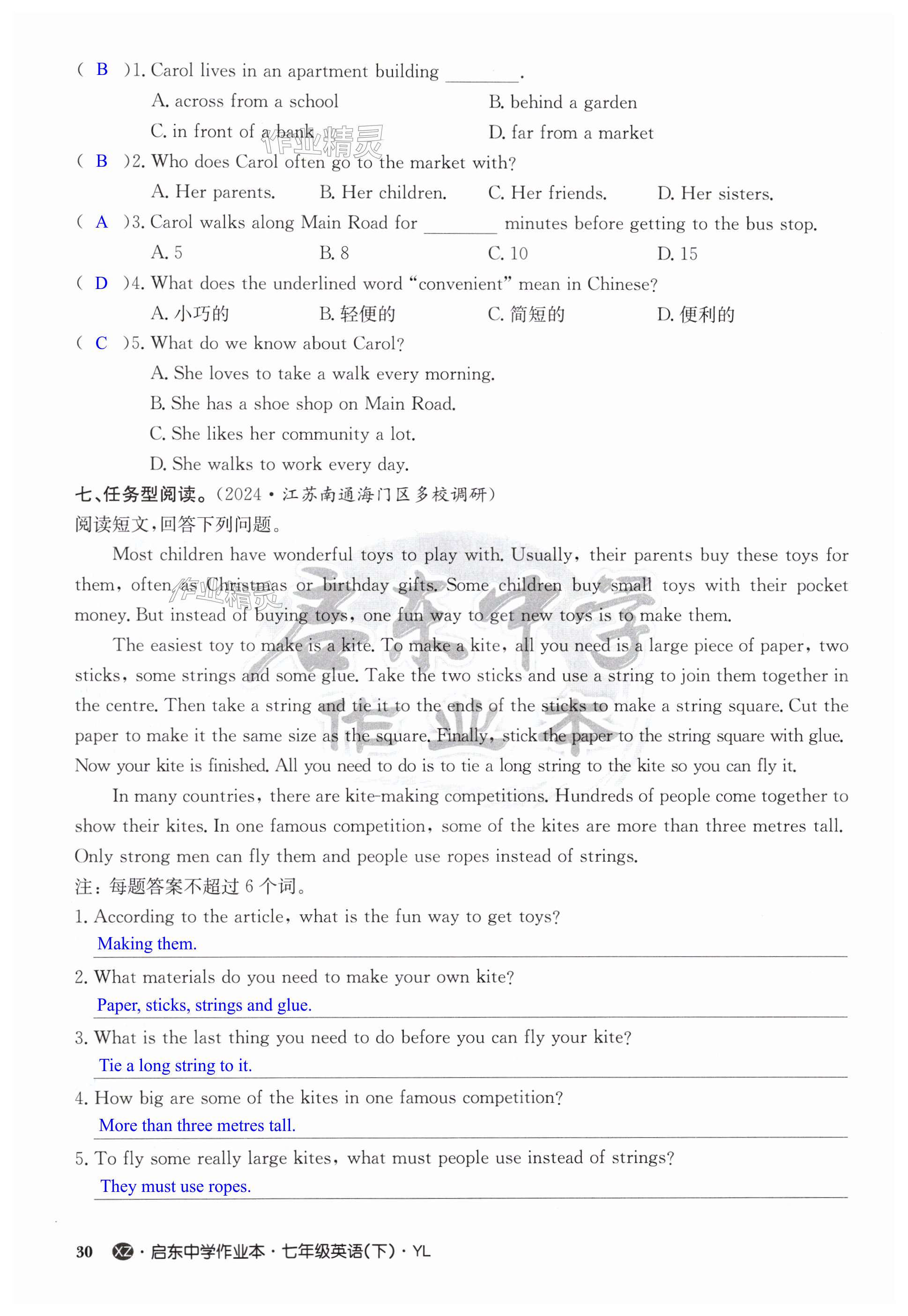 第30页