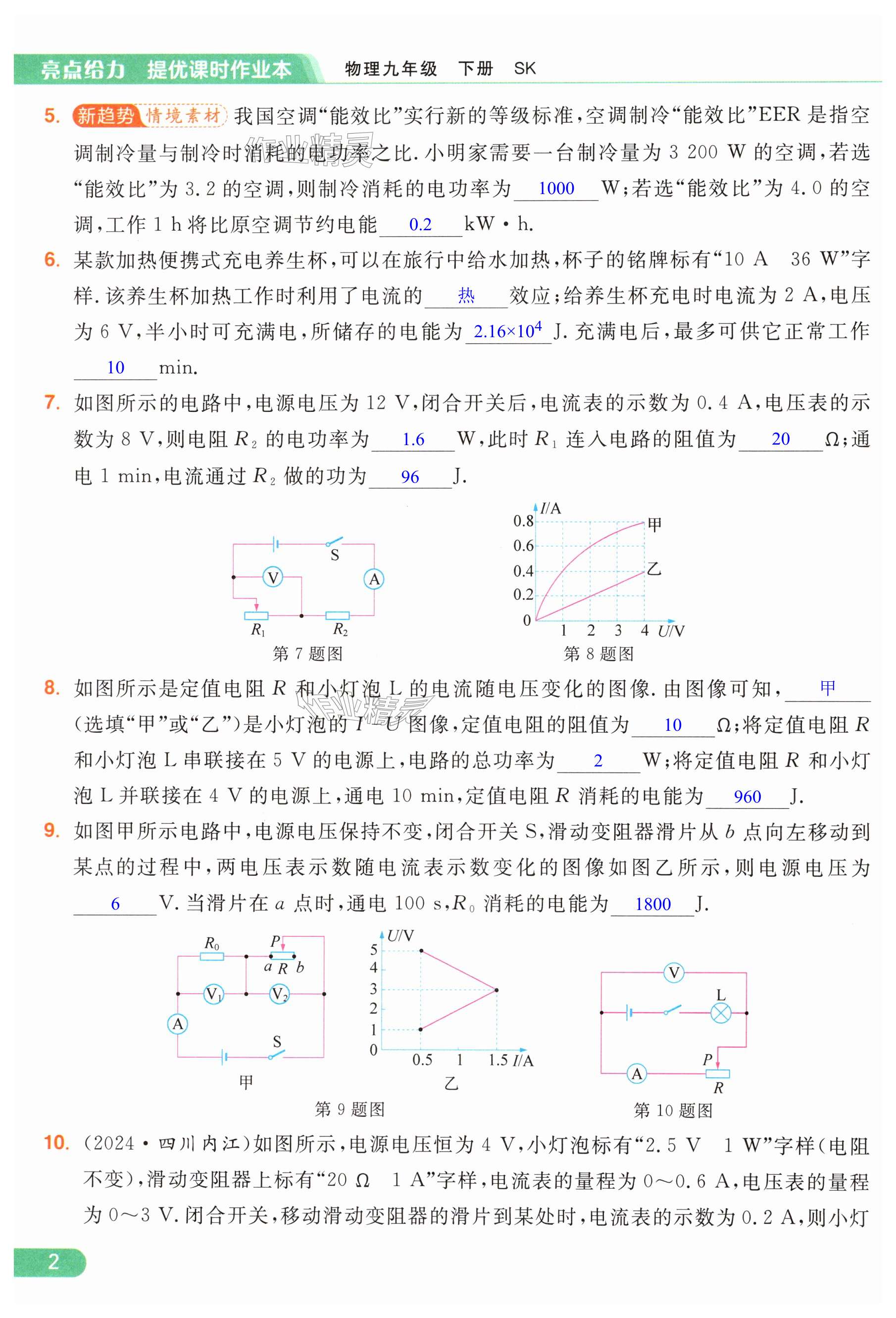 第2页