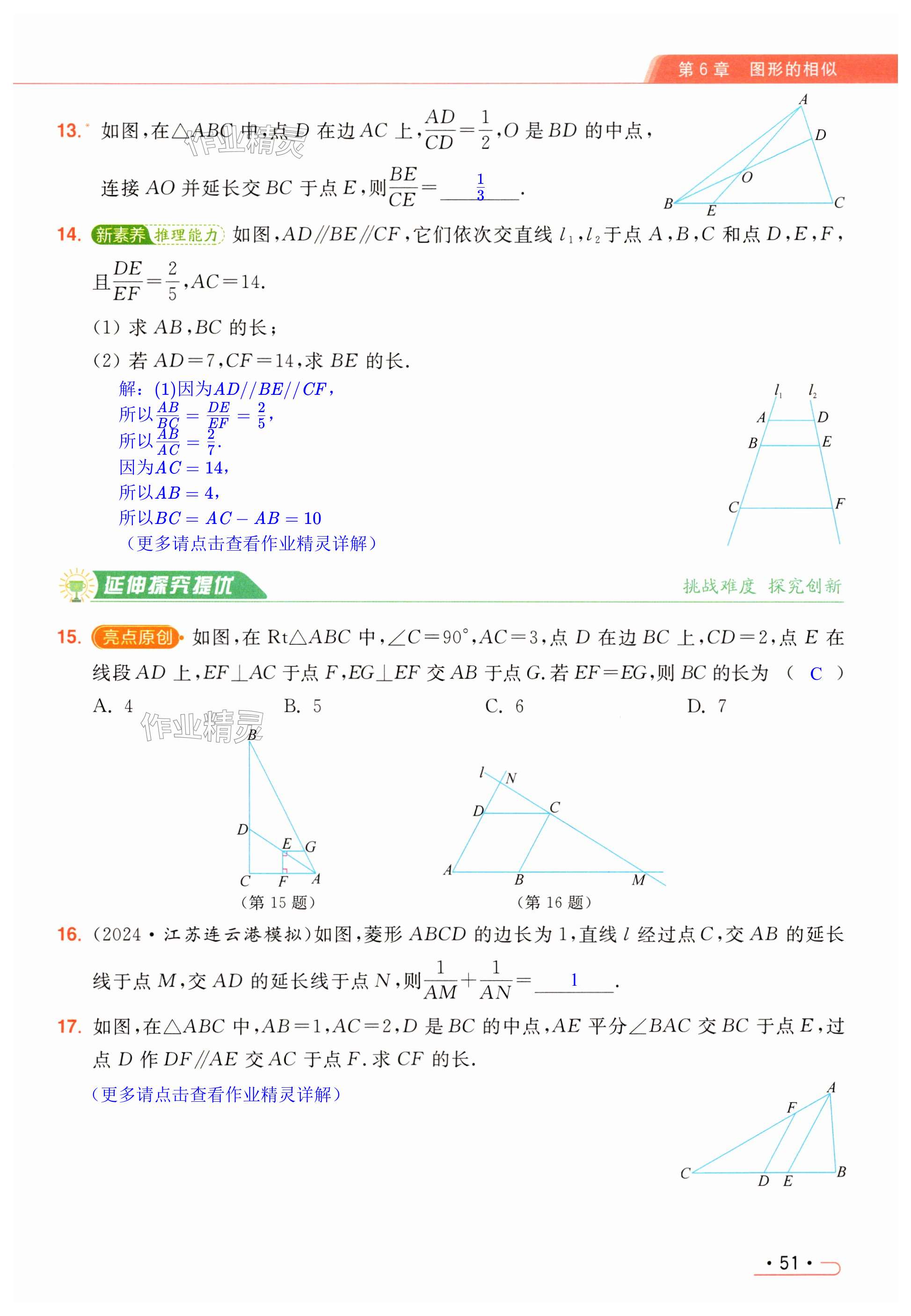 第51页