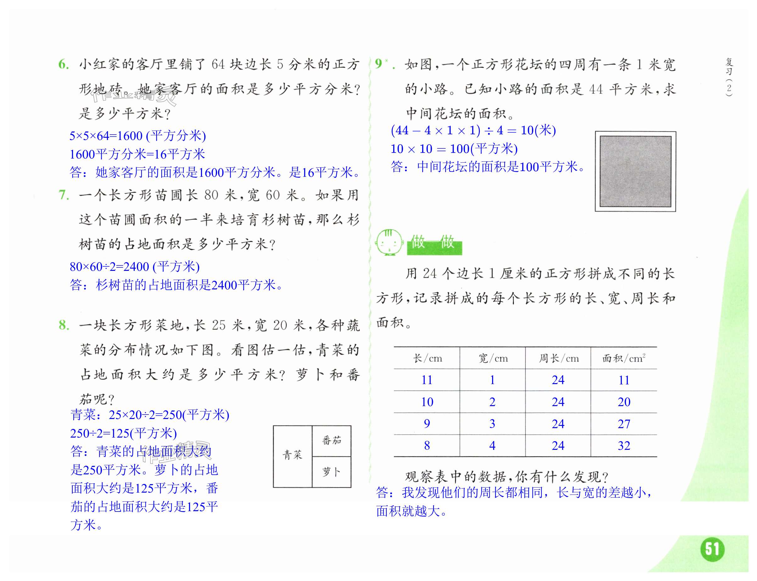 第51页