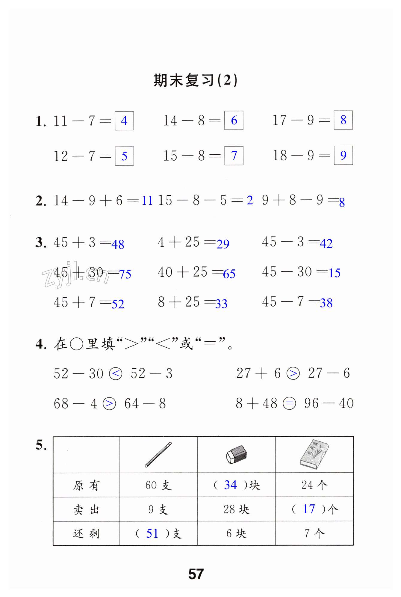 第57页