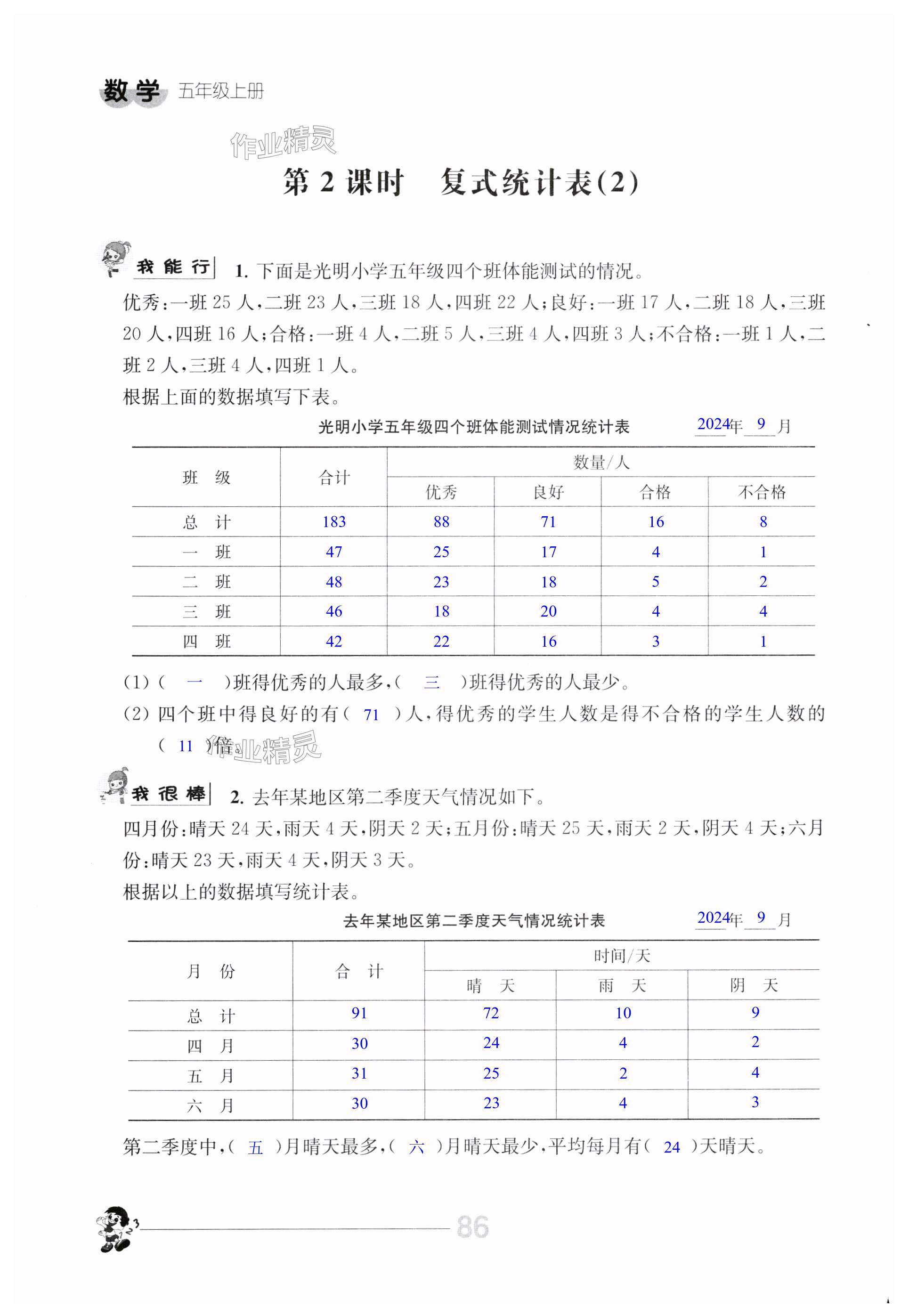 第86页