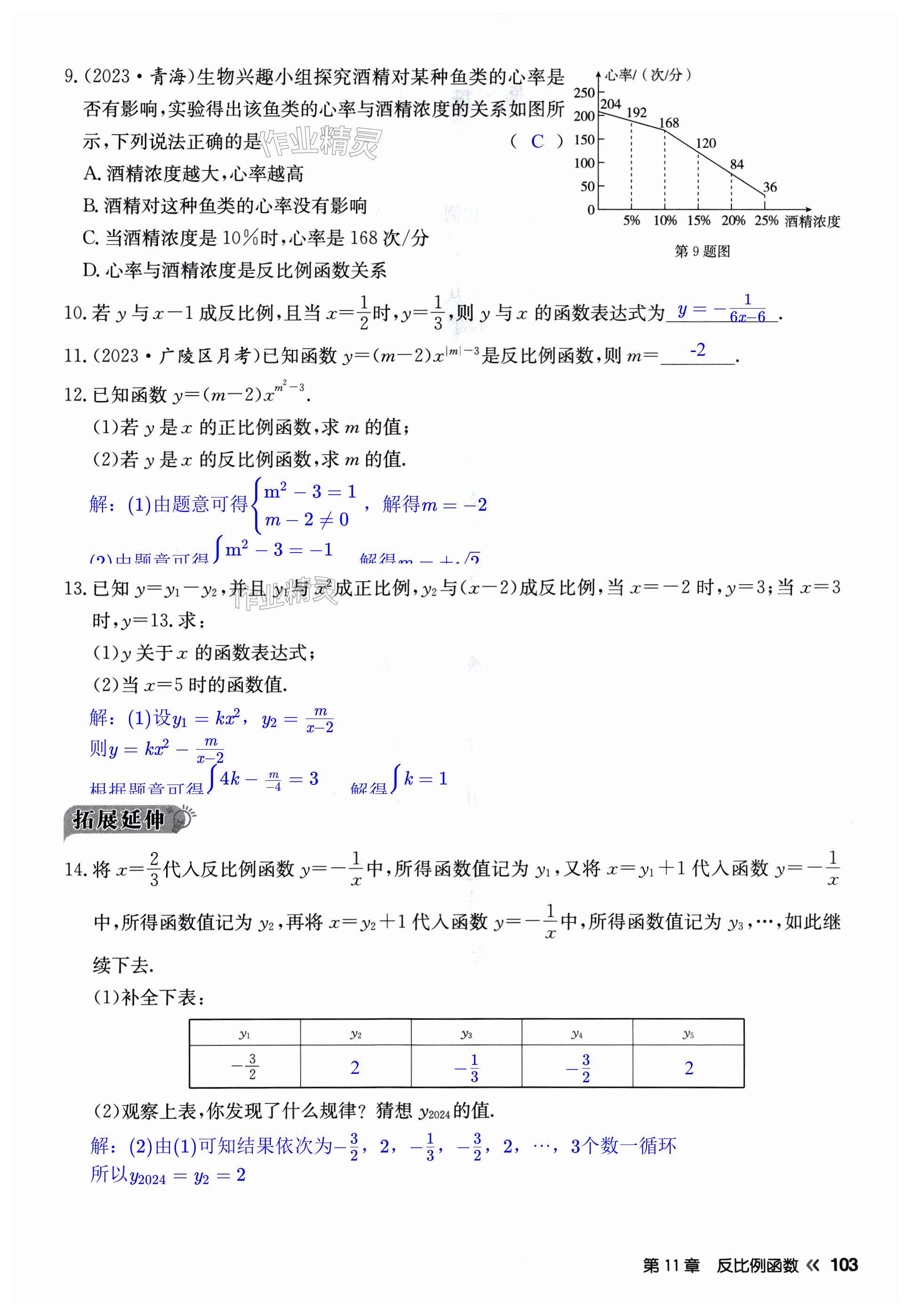 第103页