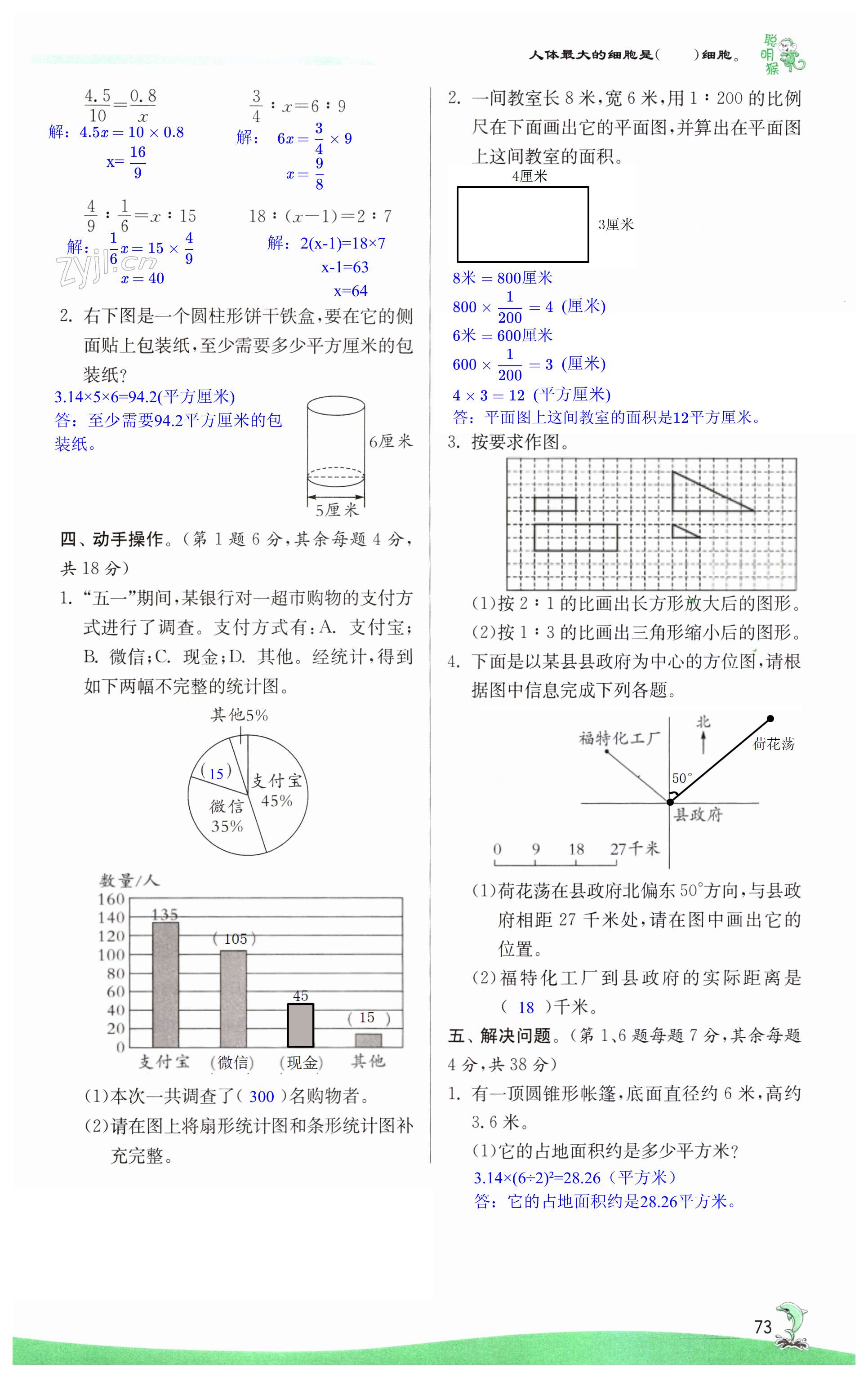 第73页