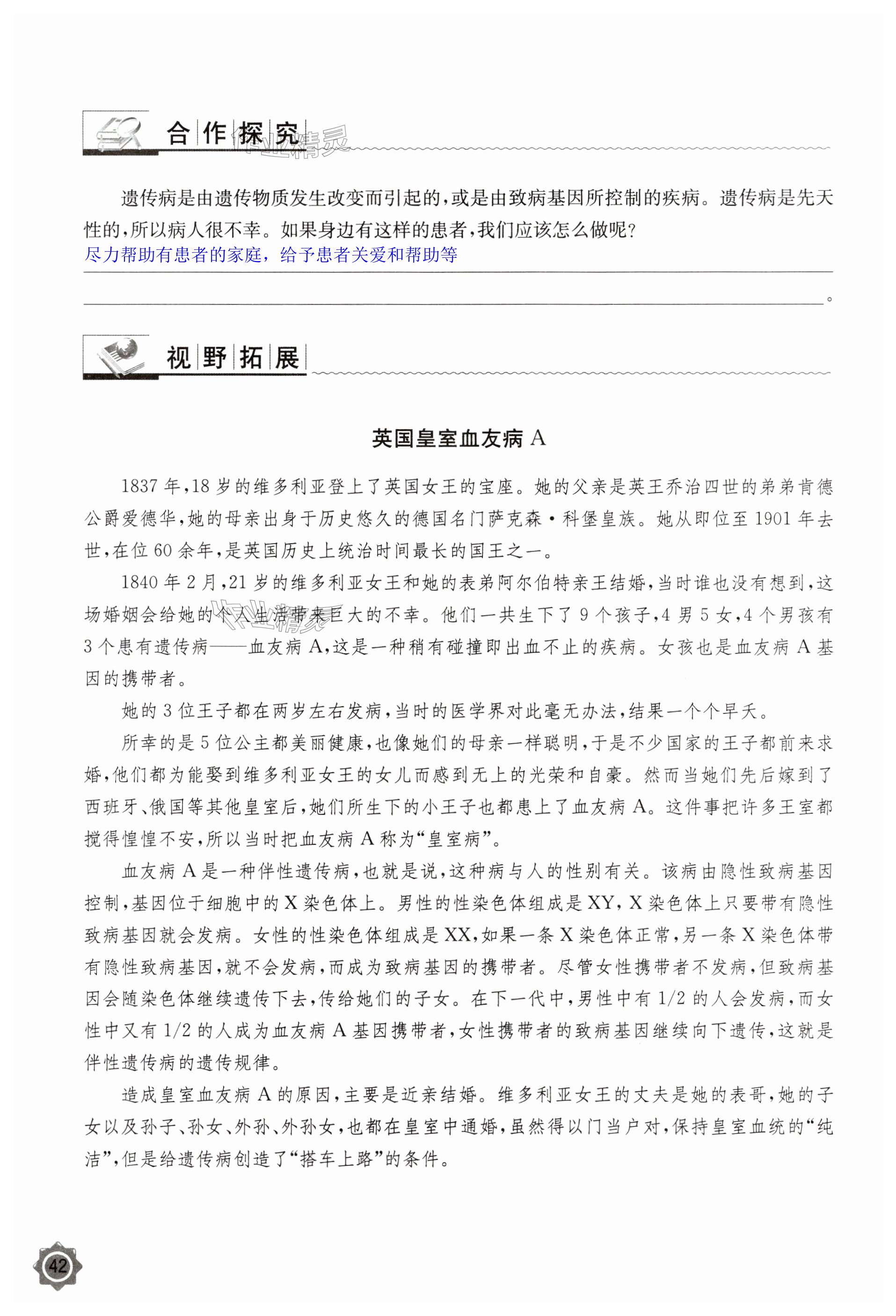 第42页